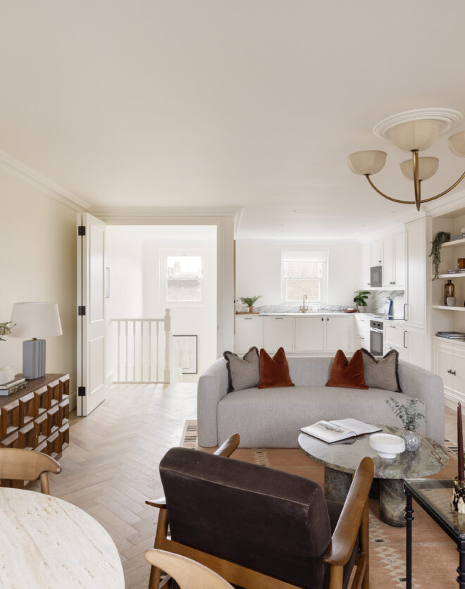 Domus-Nova-North-Kensington-Apartment-For-Sale-Portobello-Road-21_Lo