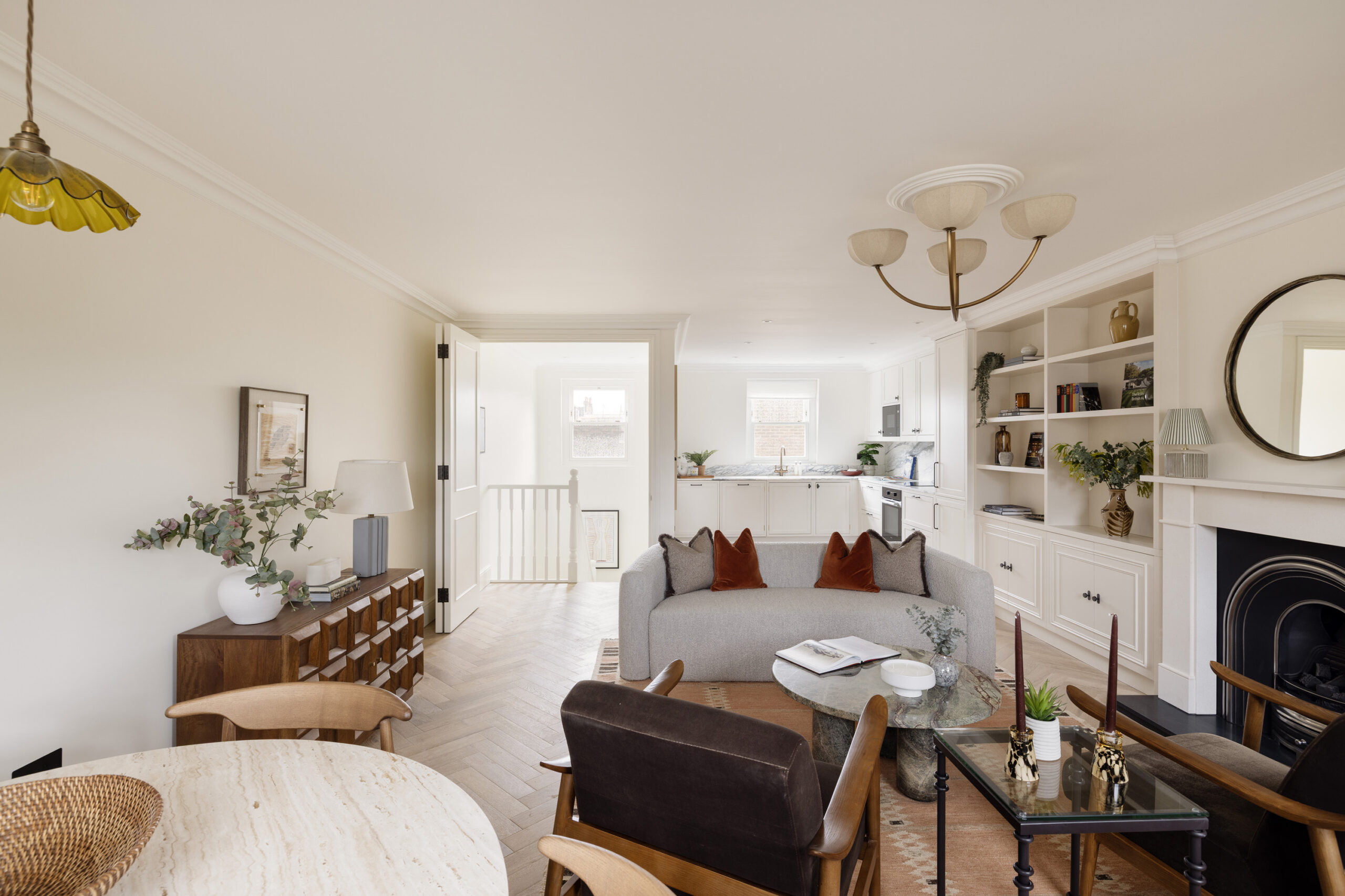 Domus-Nova-North-Kensington-Apartment-For-Sale-Portobello-Road-21_Lo