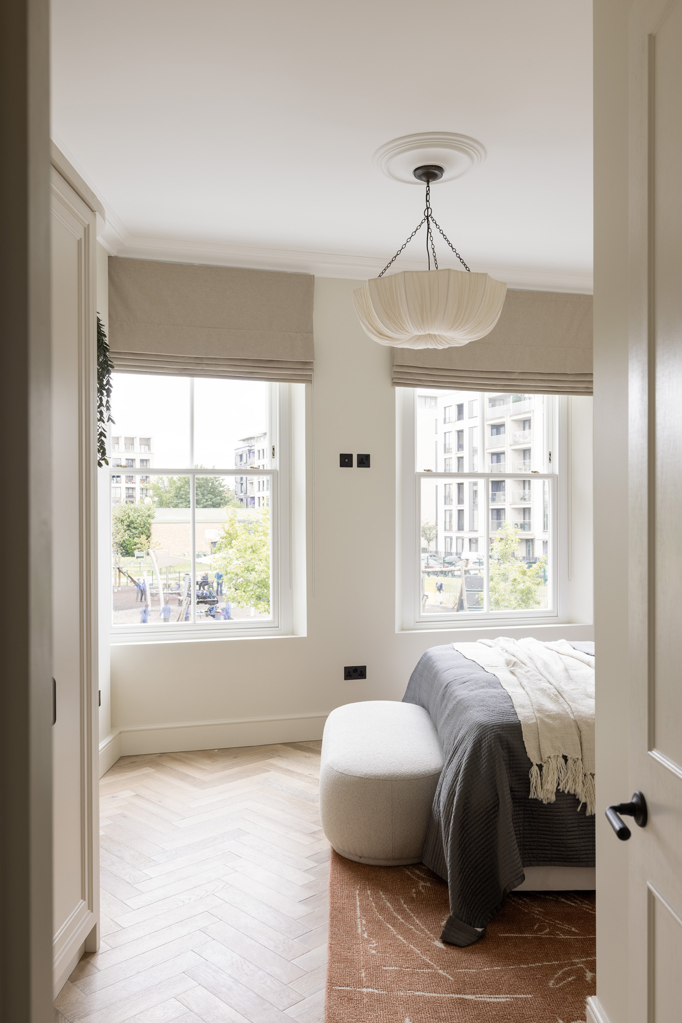 Domus-Nova-North-Kensington-Apartment-For-Sale-Portobello-Road-21_Lo