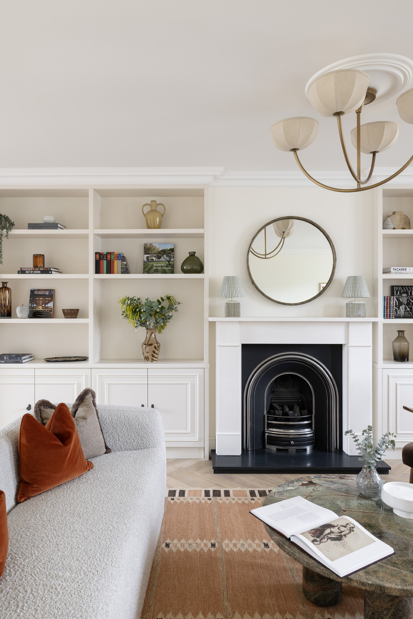 Domus-Nova-North-Kensington-Apartment-For-Sale-Portobello-Road-23_Lo