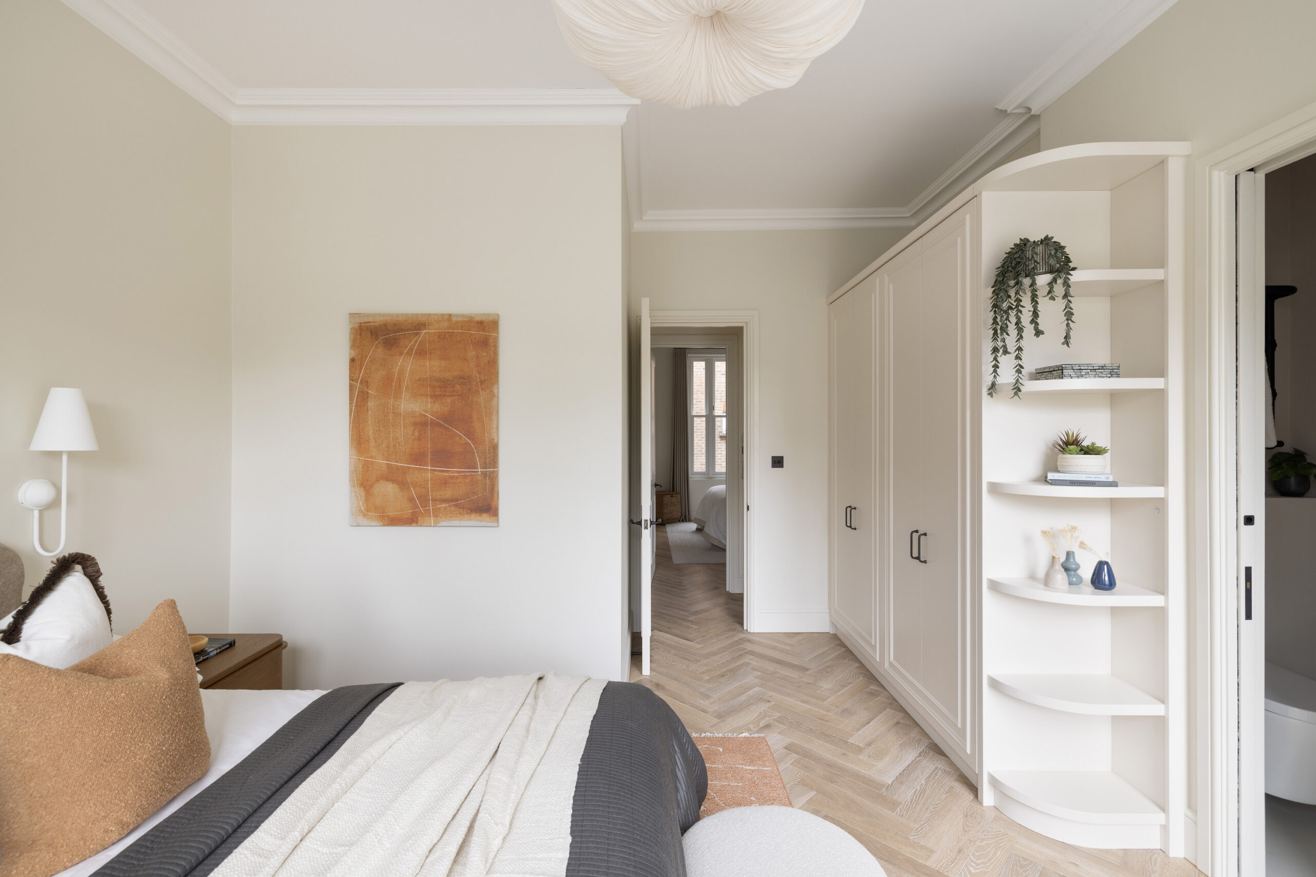 Domus-Nova-North-Kensington-Apartment-For-Sale-Portobello-Road-23_Lo