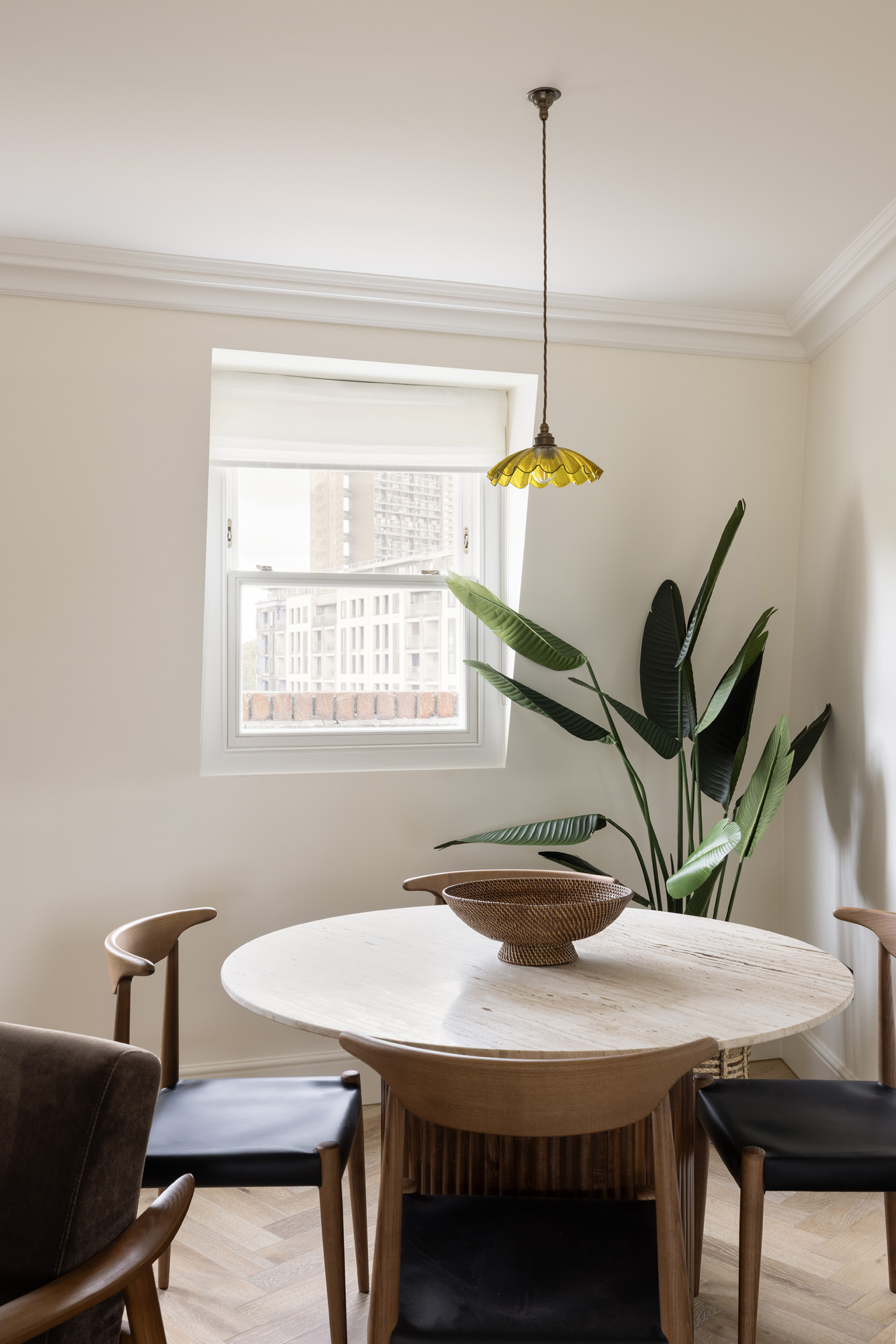 Domus-Nova-North-Kensington-Apartment-For-Sale-Portobello-Road-24_Lo