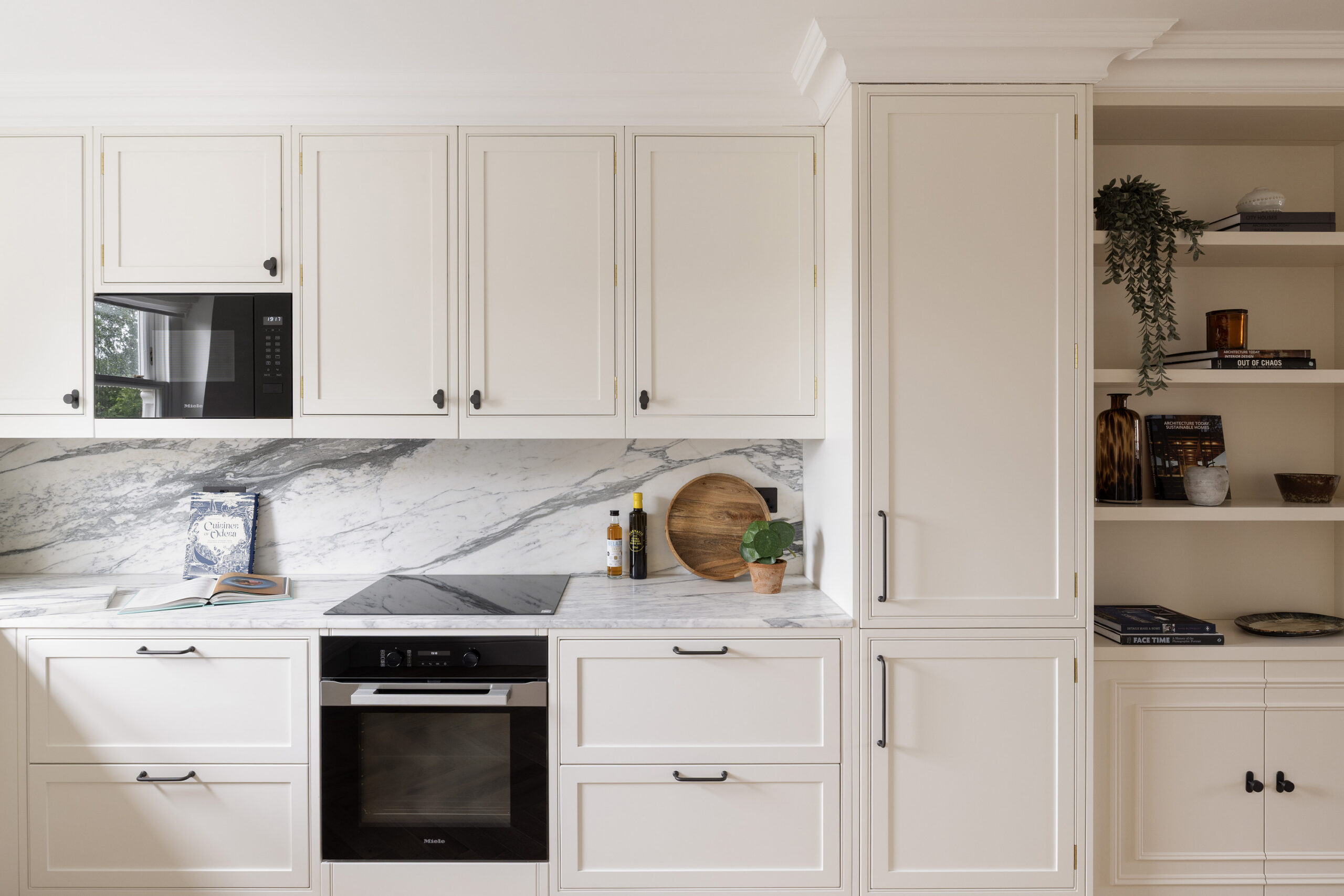 Domus-Nova-North-Kensington-Apartment-For-Sale-Portobello-Road-25_Lo