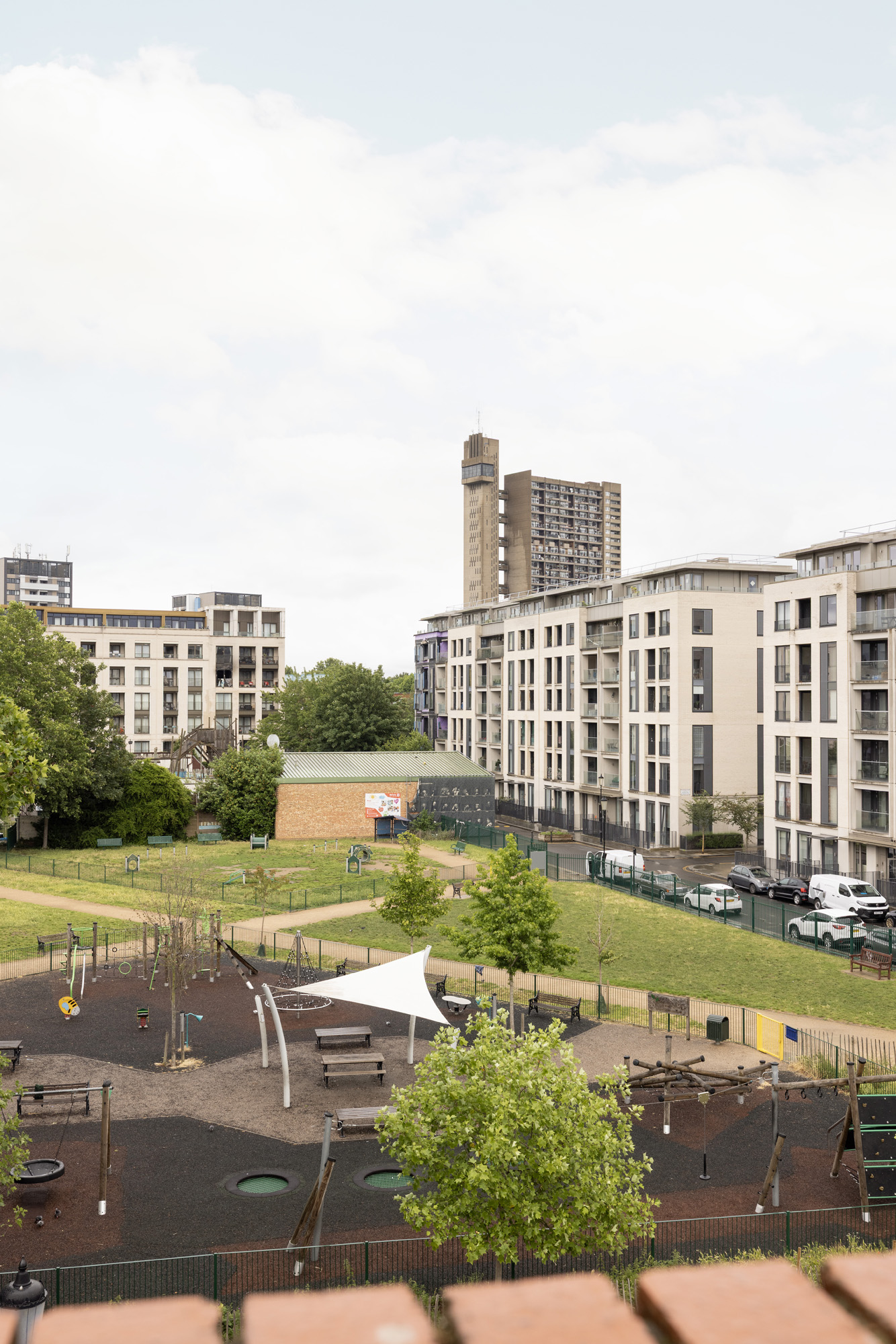Domus-Nova-North-Kensington-Apartment-For-Sale-Portobello-Road-26_Lo