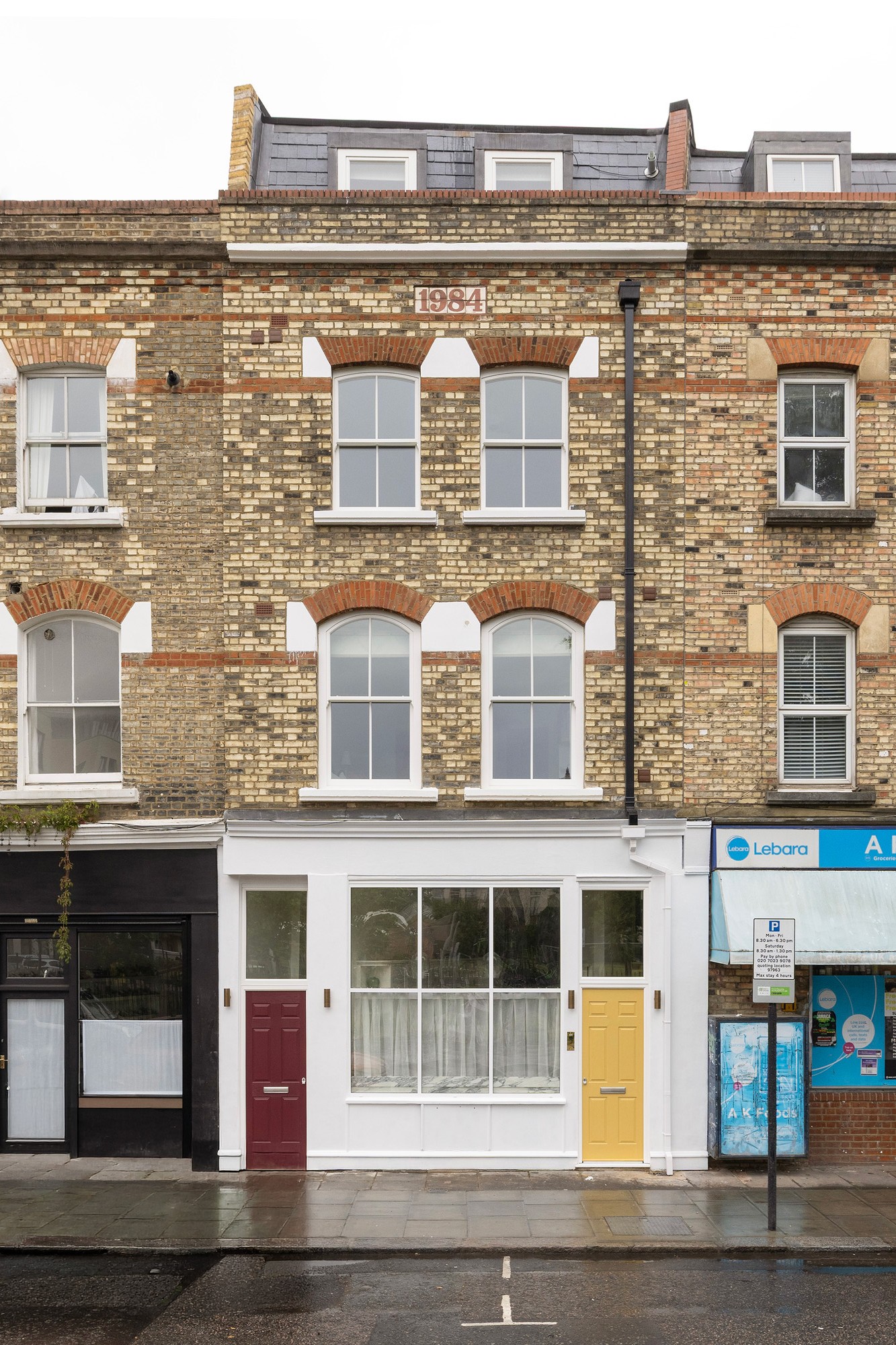 Domus-Nova-North-Kensington-Apartment-For-Sale-Portobello-Road-27_Lo_crop