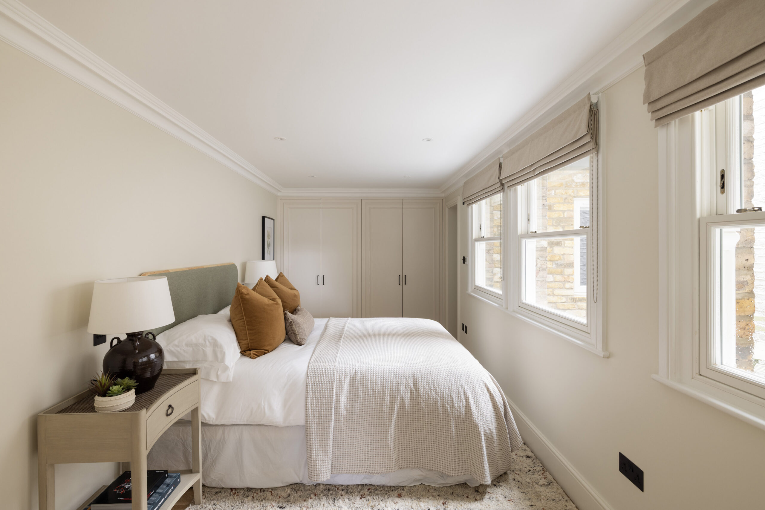Domus-Nova-North-Kensington-Apartment-For-Sale-Portobello-Road-2_Lo