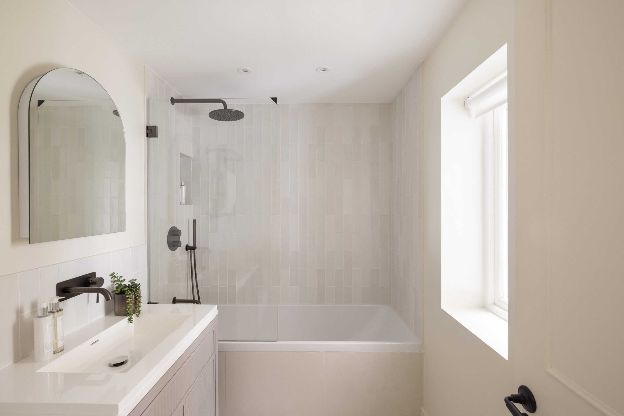 Domus-Nova-North-Kensington-Apartment-For-Sale-Portobello-Road-4_Lo