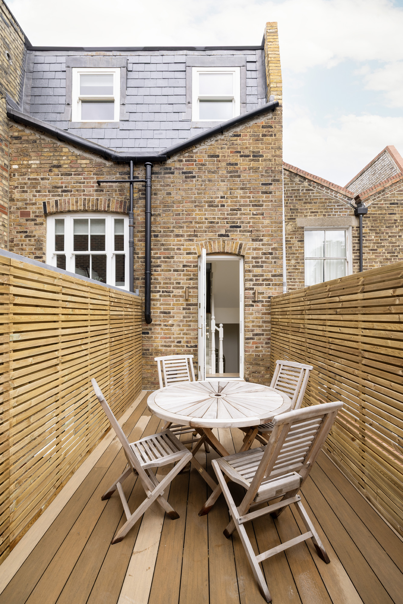 Domus-Nova-North-Kensington-Apartment-For-Sale-Portobello-Road-6_Lo