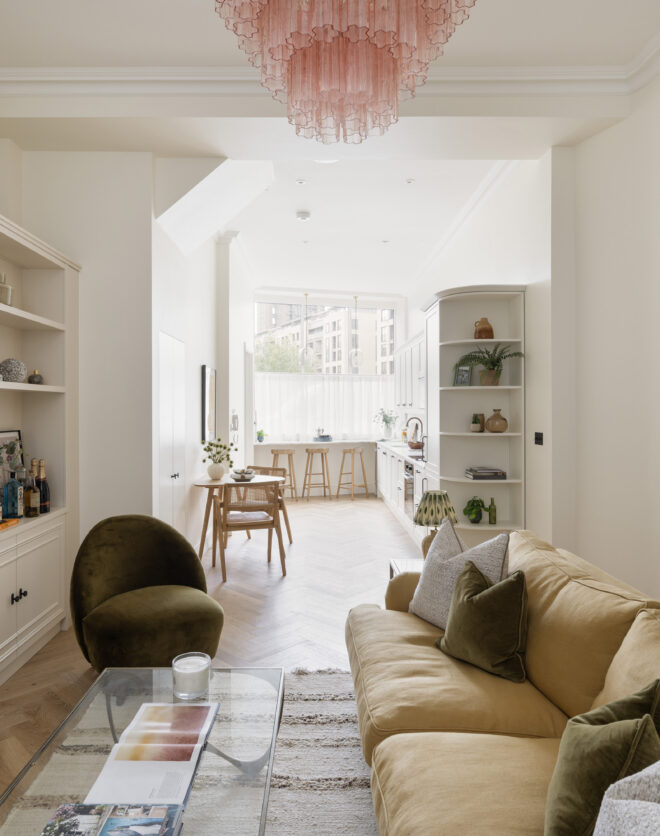 Domus-Nova-North-Kensington-Apartment-For-Sale-Portobello-Road-6_Lo
