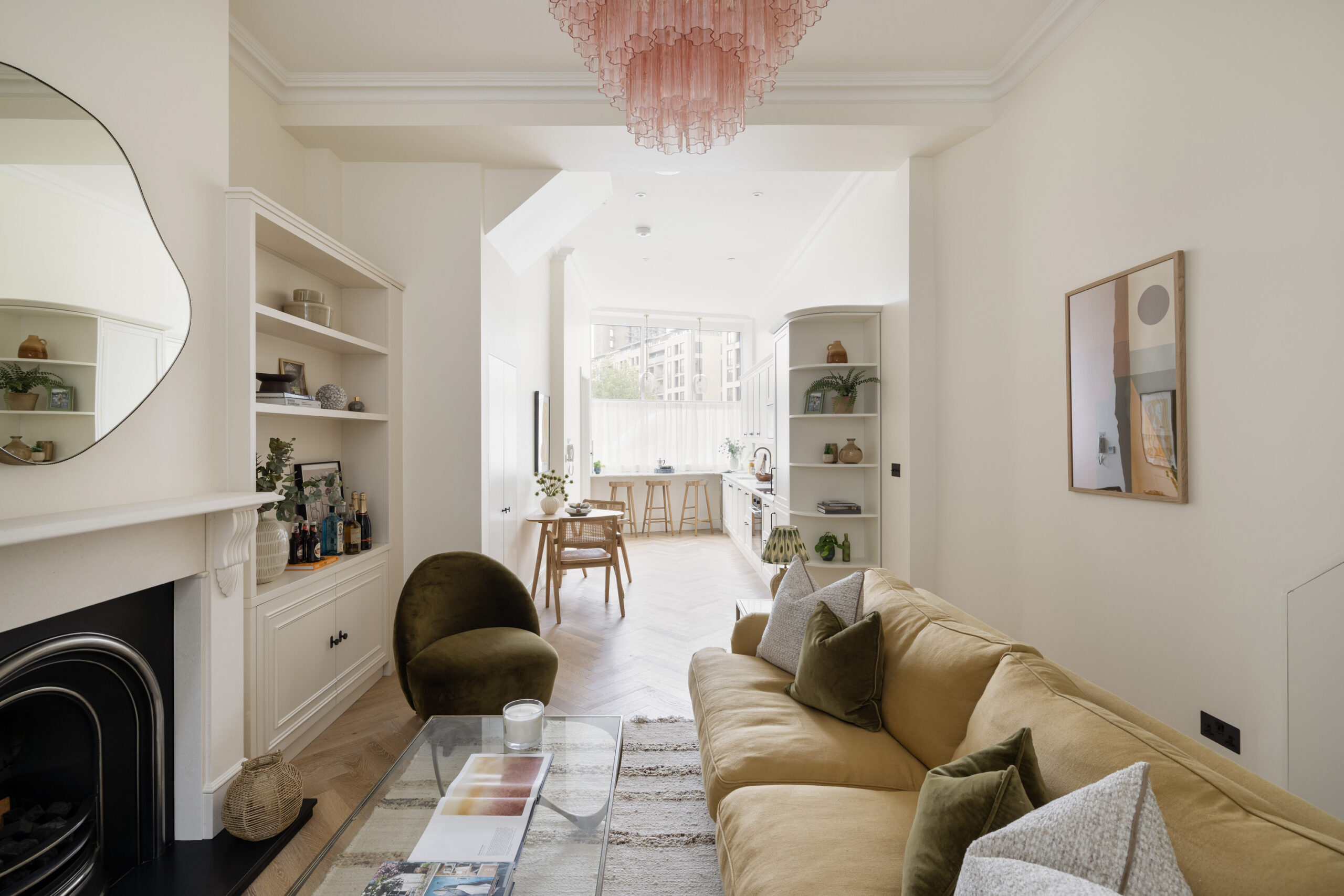 Domus-Nova-North-Kensington-Apartment-For-Sale-Portobello-Road-6_Lo
