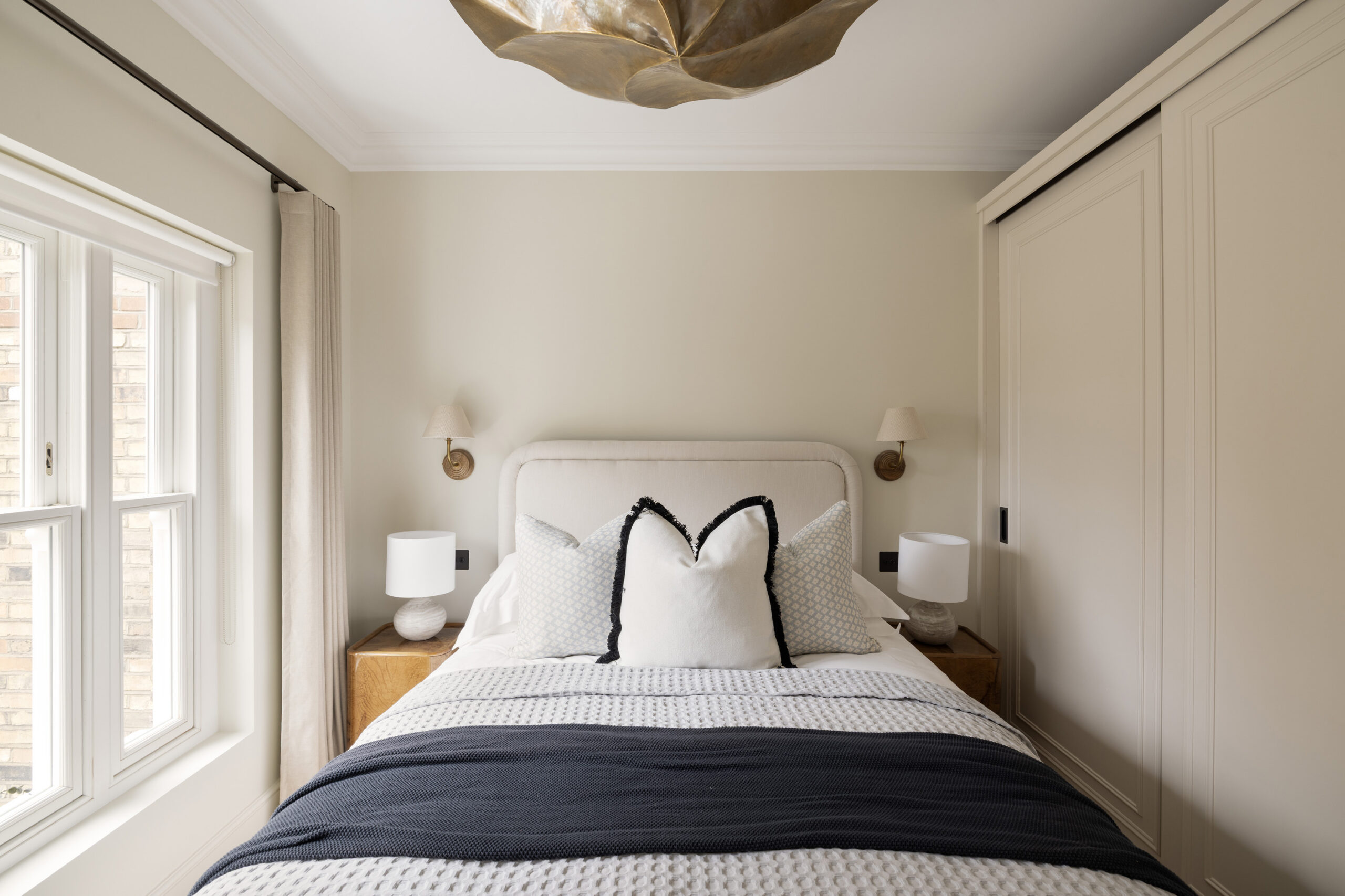 Domus-Nova-North-Kensington-Apartment-For-Sale-Portobello-Road-7_Lo