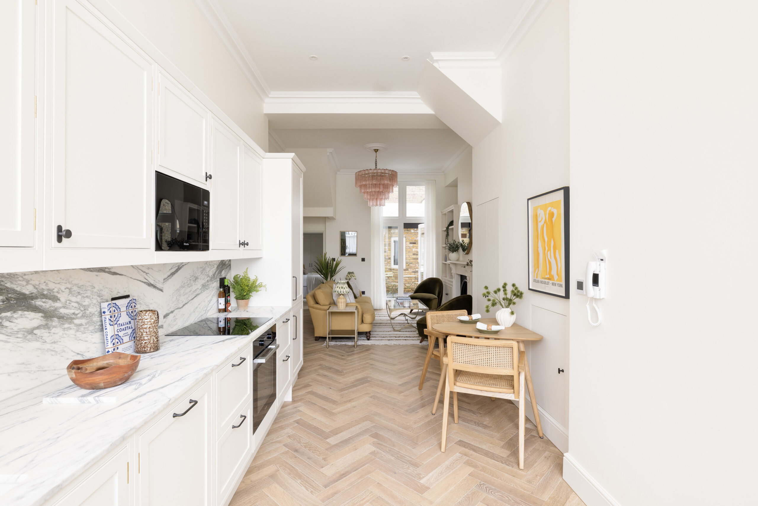 Domus-Nova-North-Kensington-Apartment-For-Sale-Portobello-Road-8_Lo