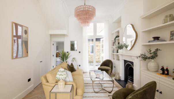 Domus-Nova-North-Kensington-Apartment-For-Sale-Portobello-Road-9_Lo