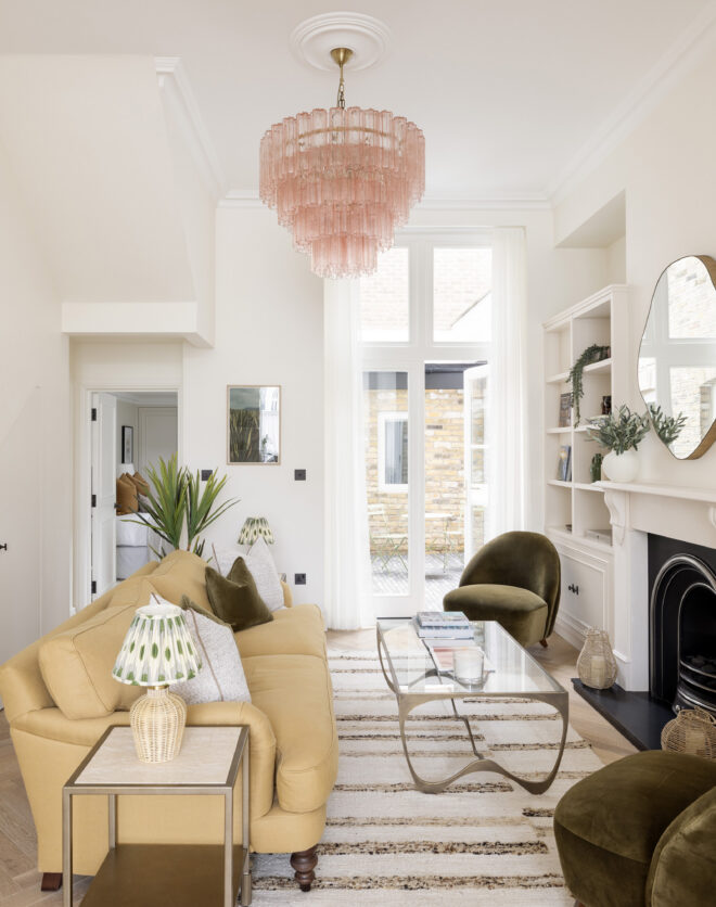 Domus-Nova-North-Kensington-Apartment-For-Sale-Portobello-Road-9_Lo