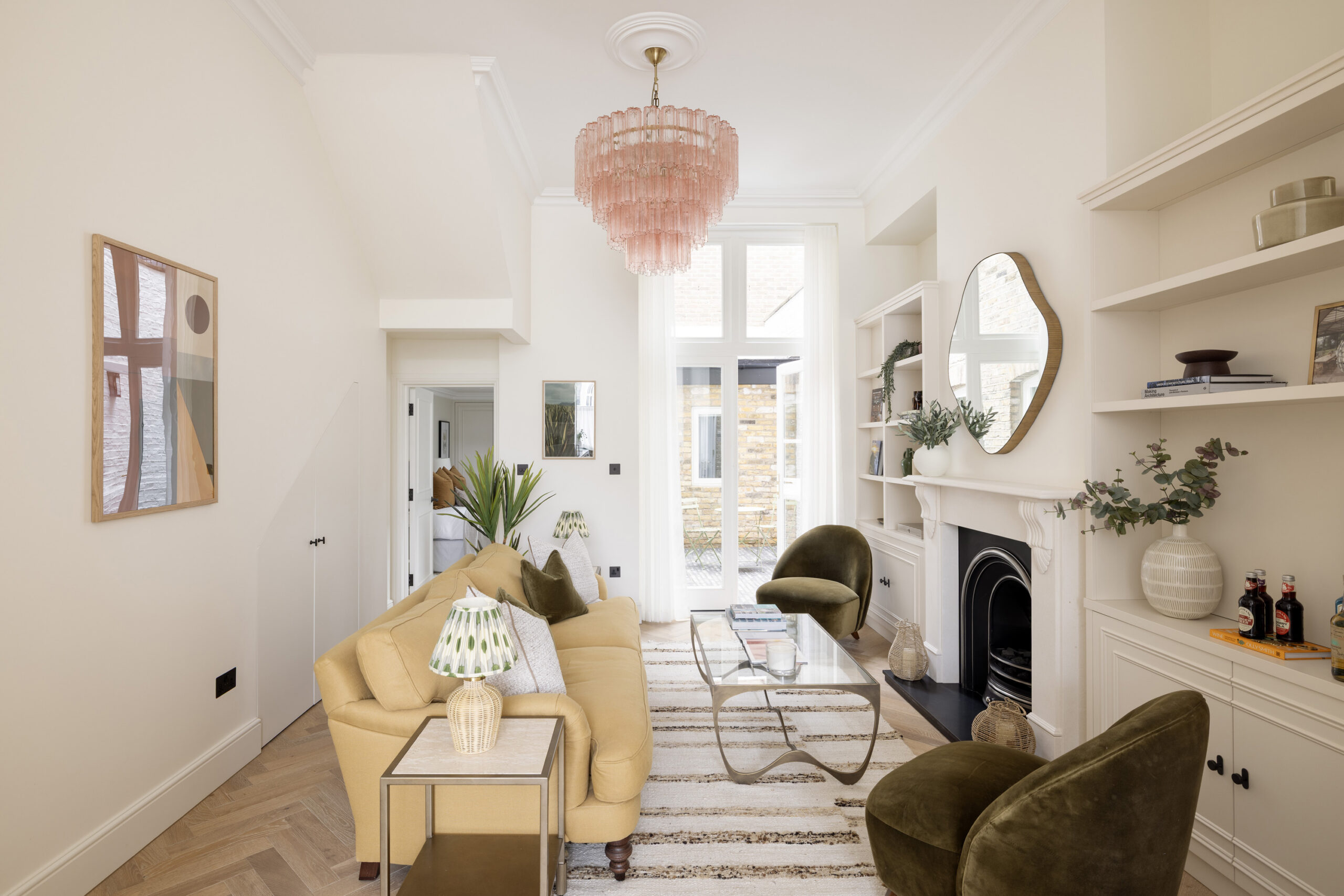 Domus-Nova-North-Kensington-Apartment-For-Sale-Portobello-Road-9_Lo