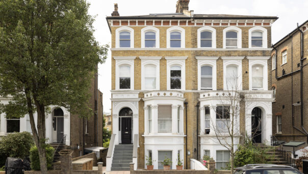 Domus-Nova-North-Kensington-Apartment-For-Sale-St-Quintin-Avenue-2_Lo
