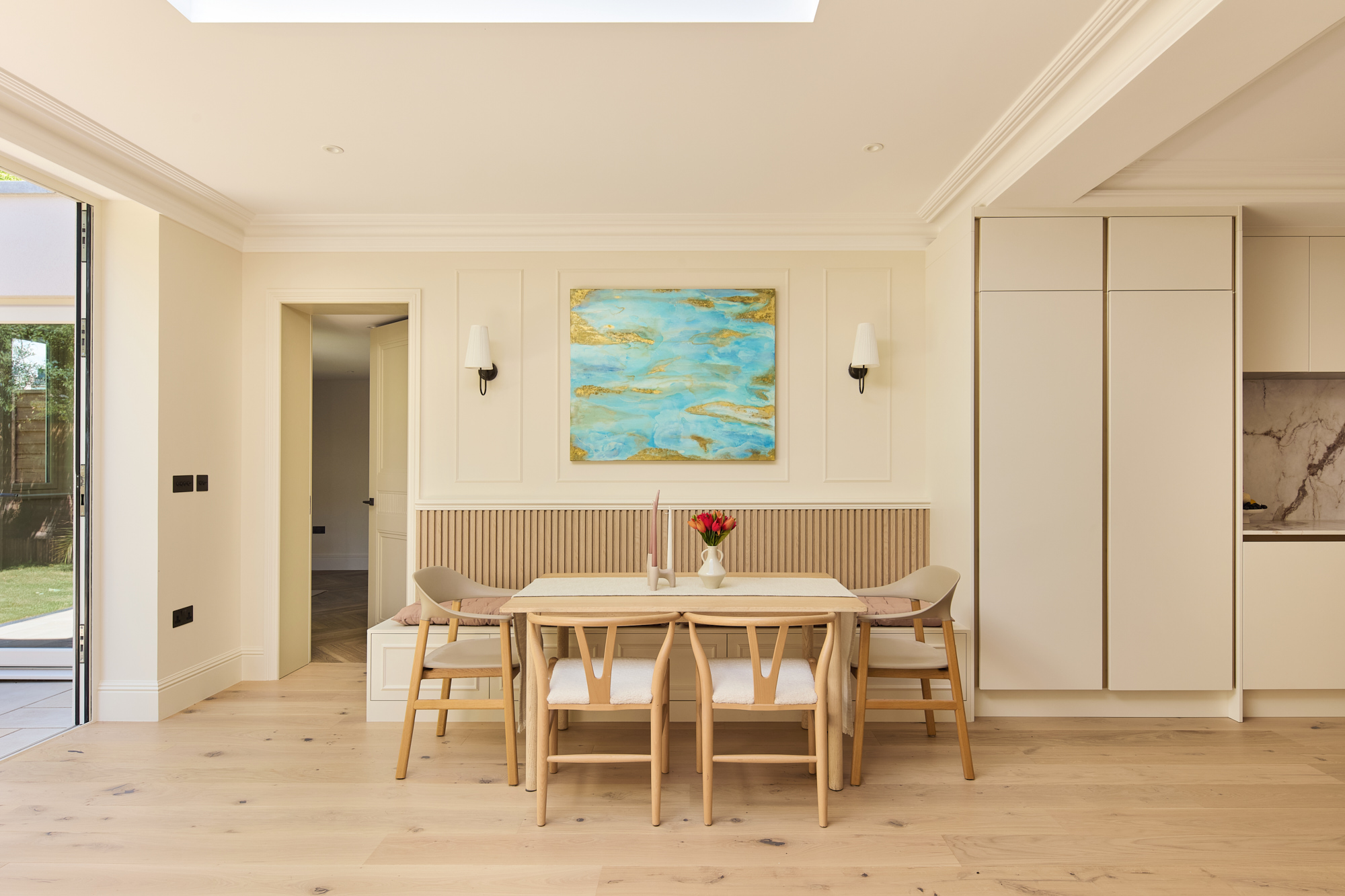 Domus-Nova-North-Kensington-House-For-Sale-St-Quintin-Avenue (10)