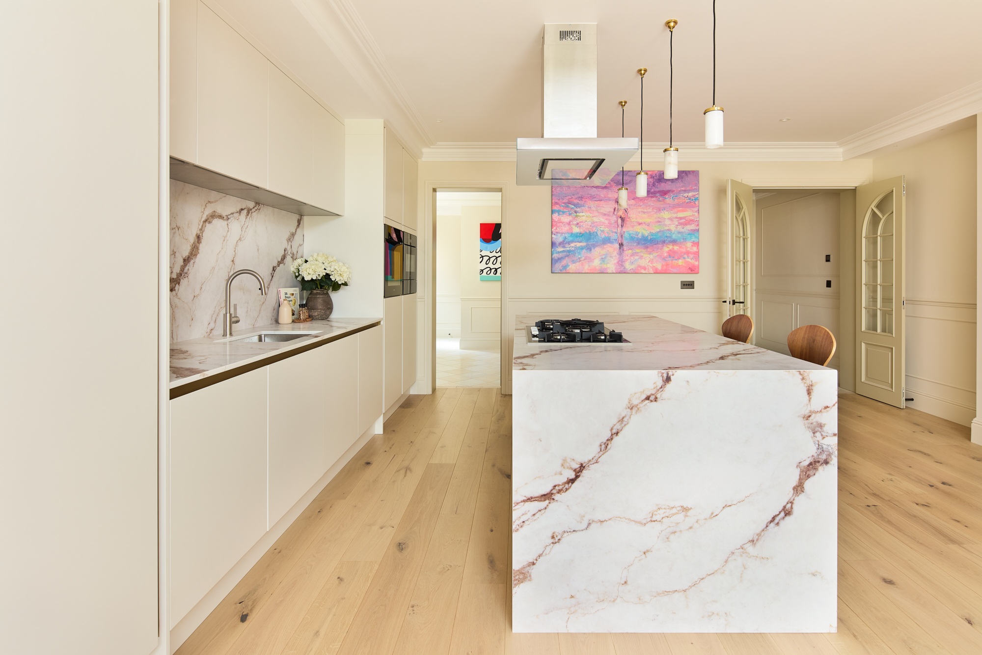 Domus-Nova-North-Kensington-House-For-Sale-St-Quintin-Avenue (11)