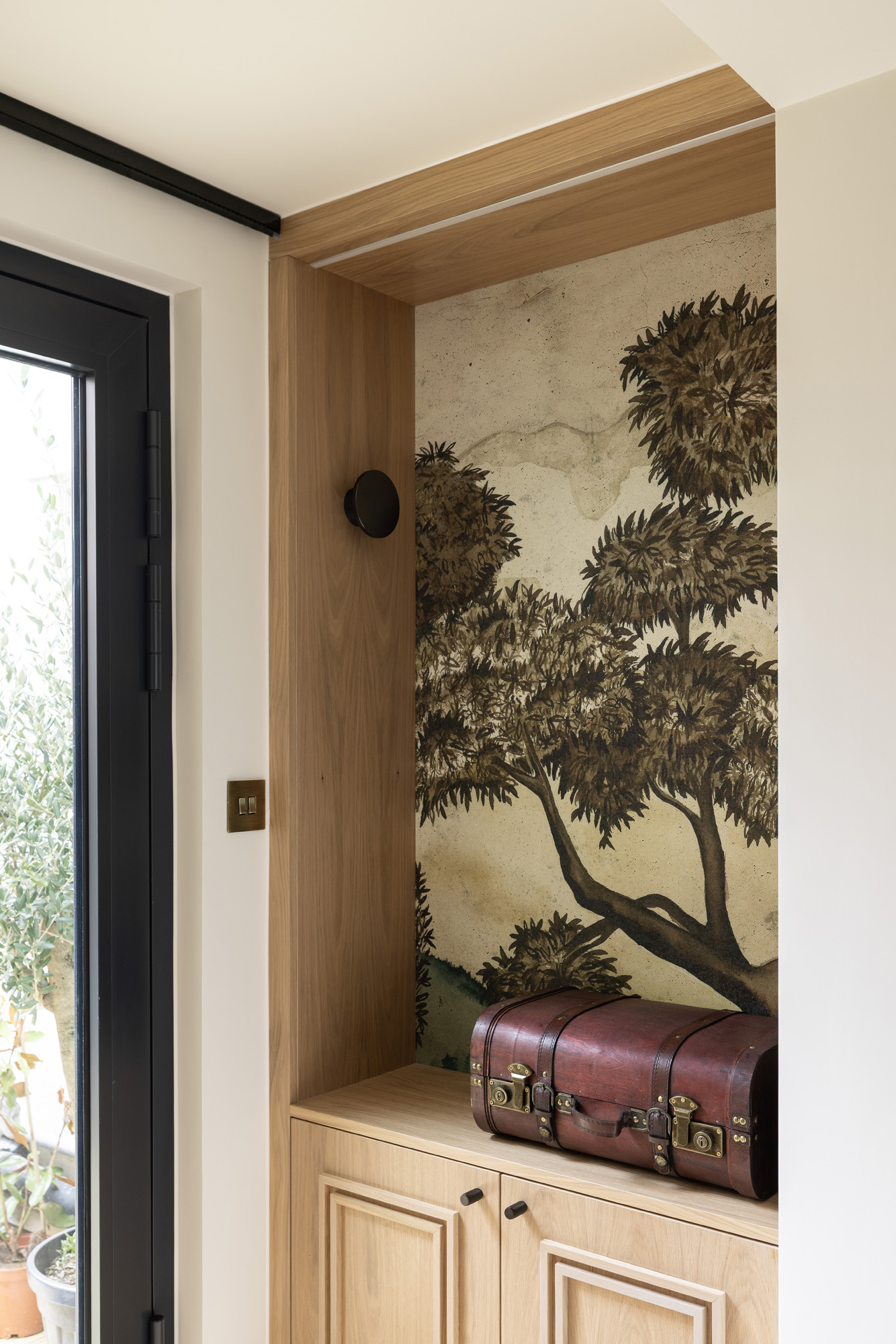 Domus-Nova-North-Kensington-House-For-Sale-St-Quintin-Avenue-11_Lo