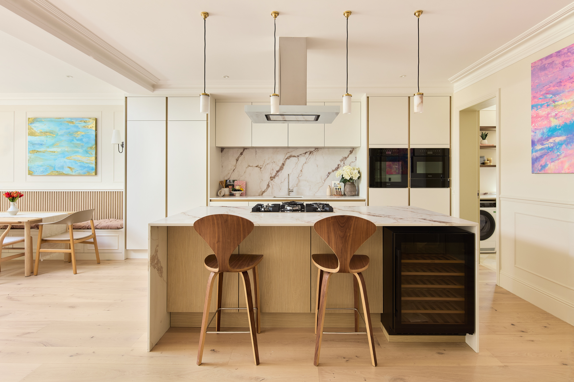 Domus-Nova-North-Kensington-House-For-Sale-St-Quintin-Avenue (12)