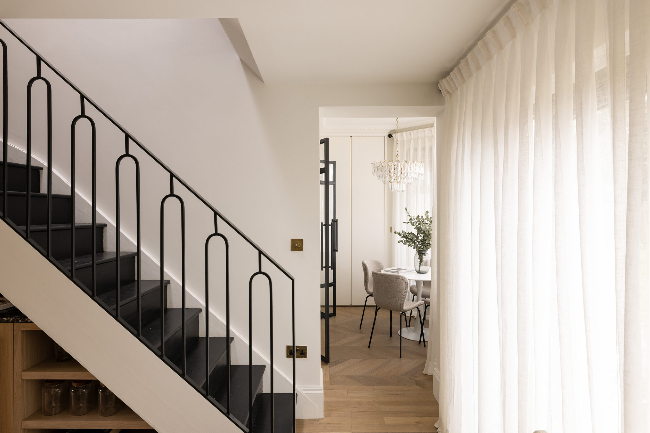 Domus-Nova-North-Kensington-House-For-Sale-St-Quintin-Avenue-12_Lo