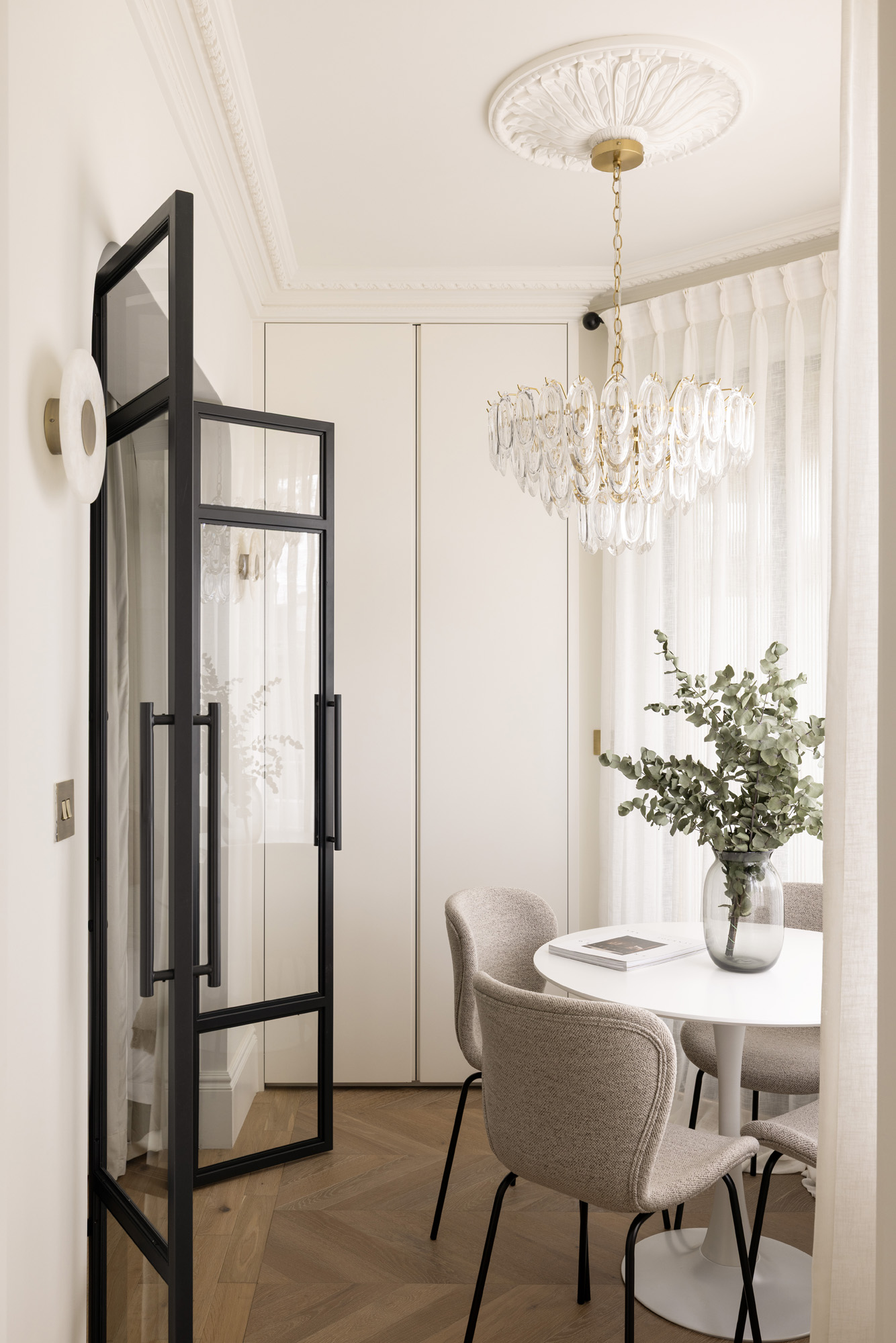 Domus-Nova-North-Kensington-House-For-Sale-St-Quintin-Avenue-14_Lo