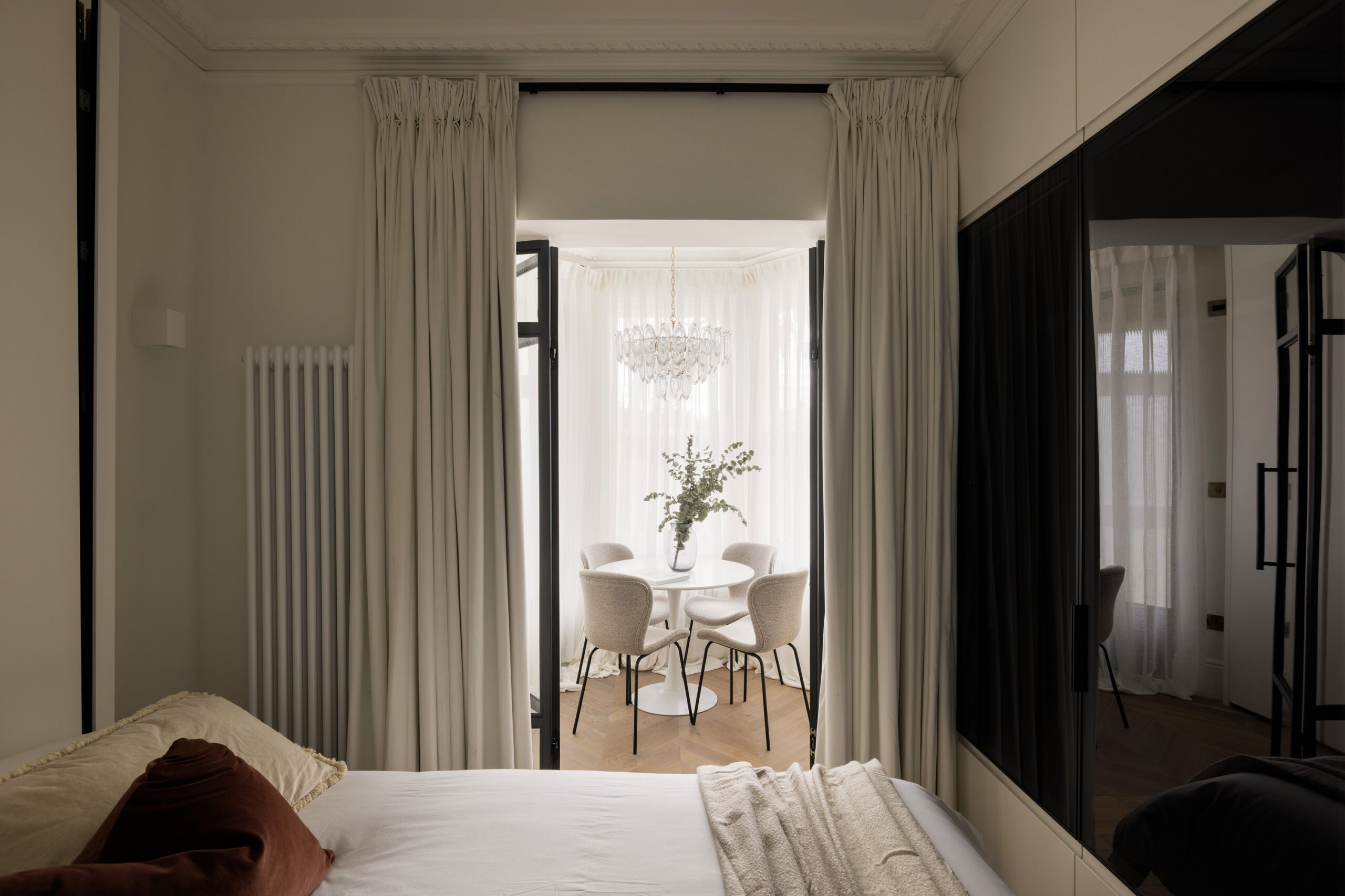 Domus-Nova-North-Kensington-House-For-Sale-St-Quintin-Avenue-16_Lo