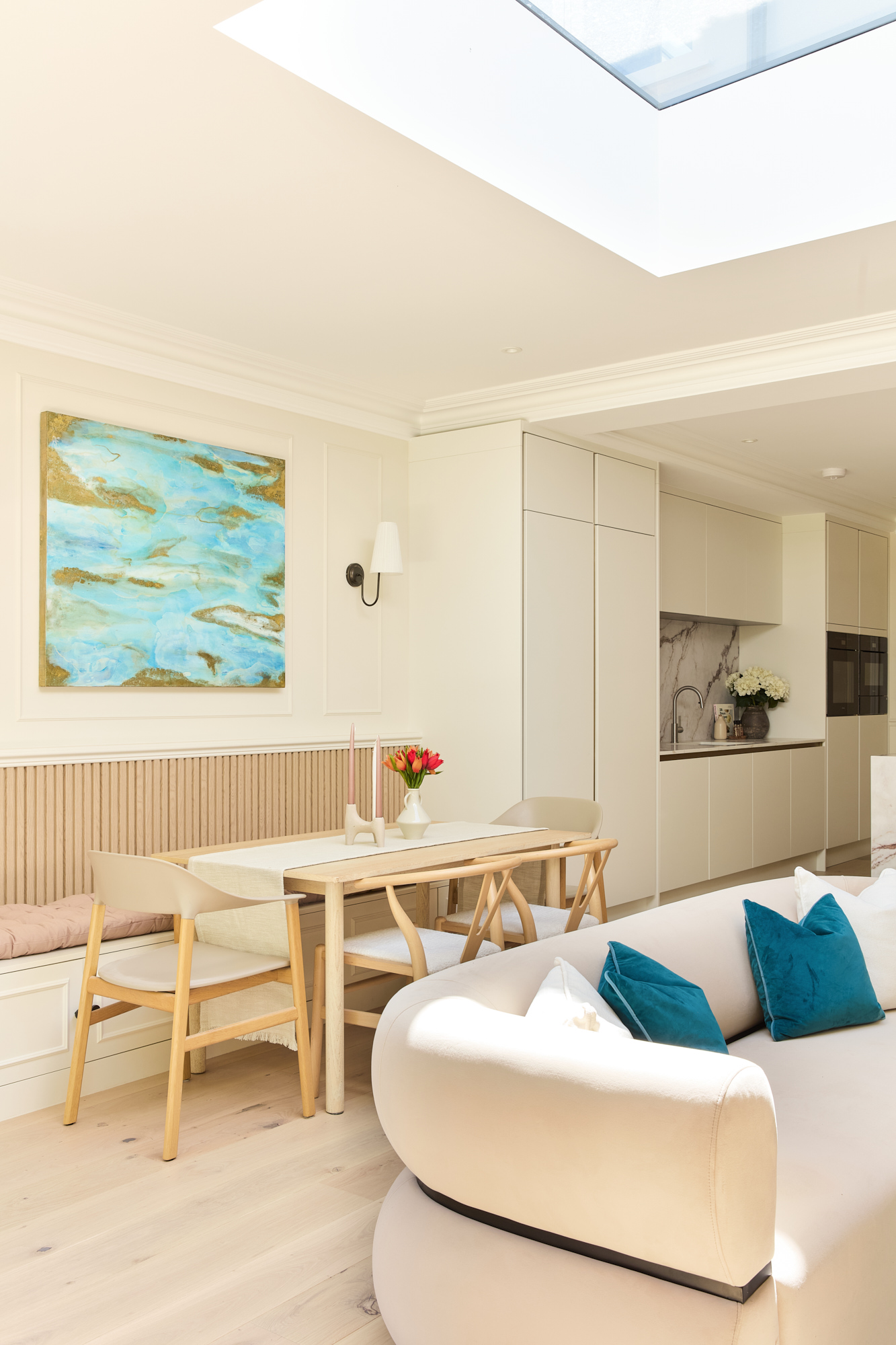 Domus-Nova-North-Kensington-House-For-Sale-St-Quintin-Avenue (17)