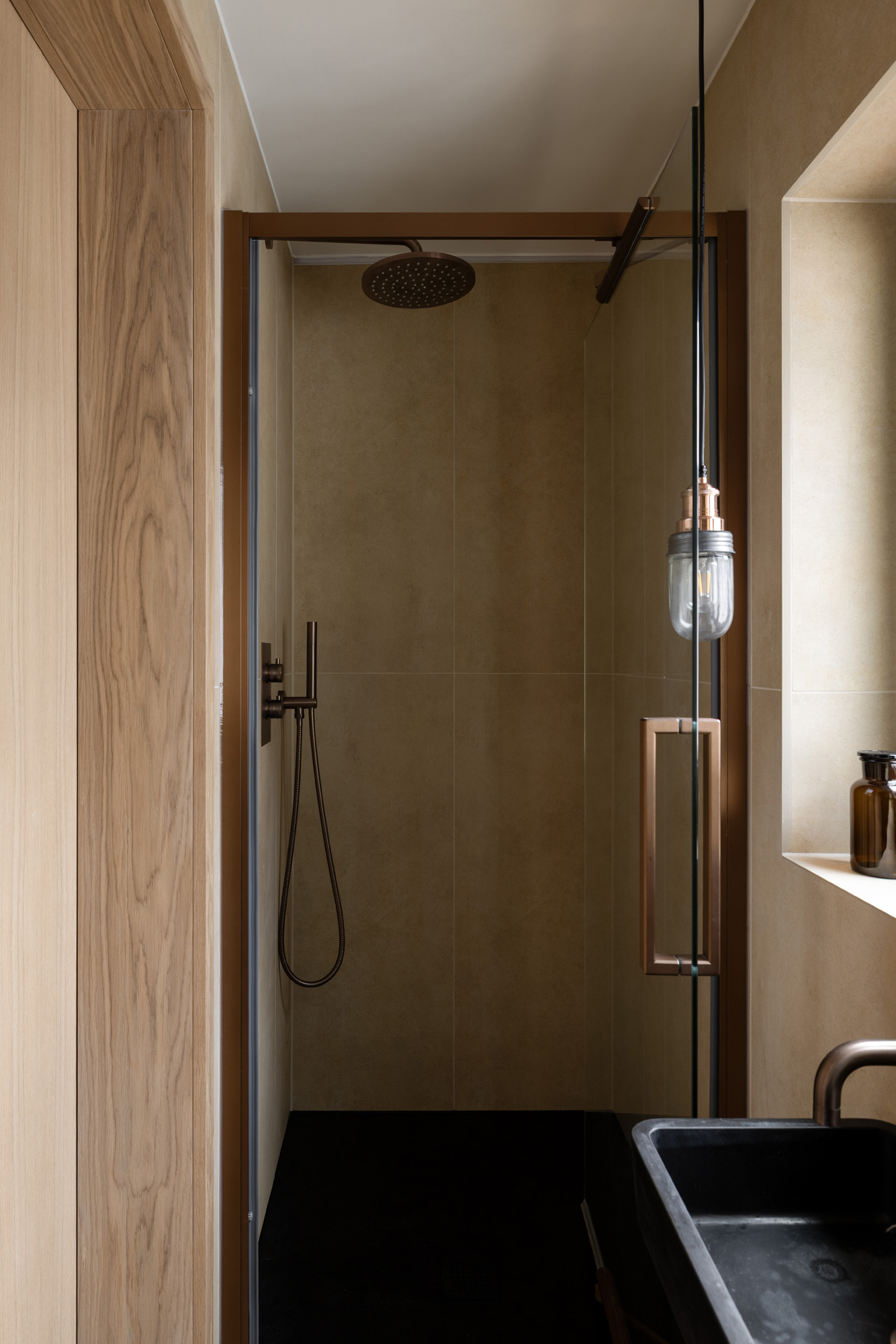 Domus-Nova-North-Kensington-House-For-Sale-St-Quintin-Avenue-18_Lo