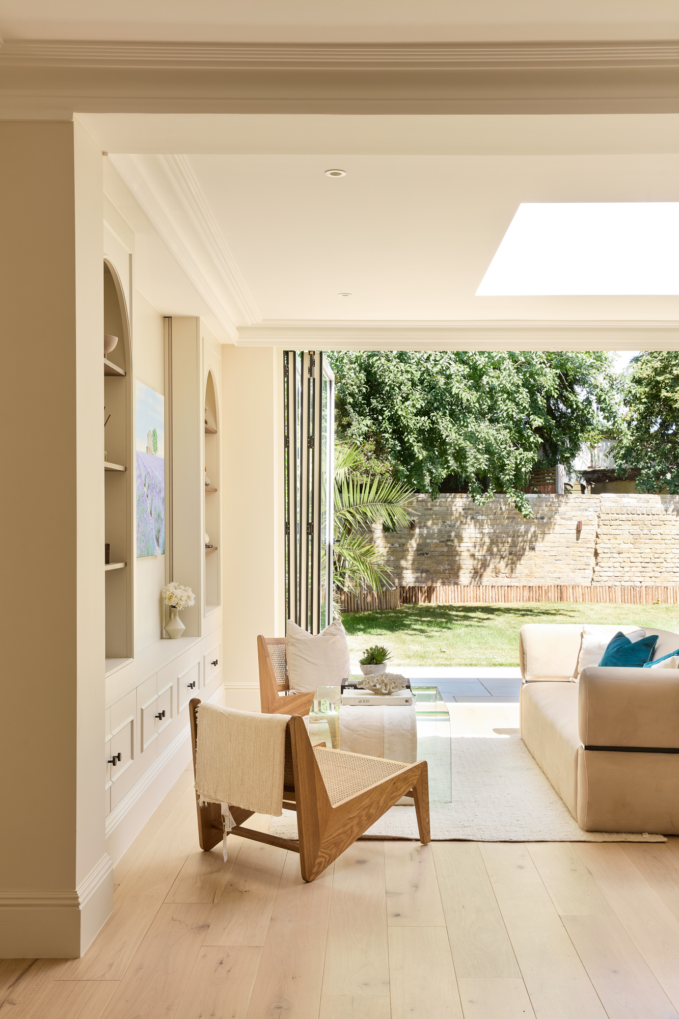 Domus-Nova-North-Kensington-House-For-Sale-St-Quintin-Avenue (19)