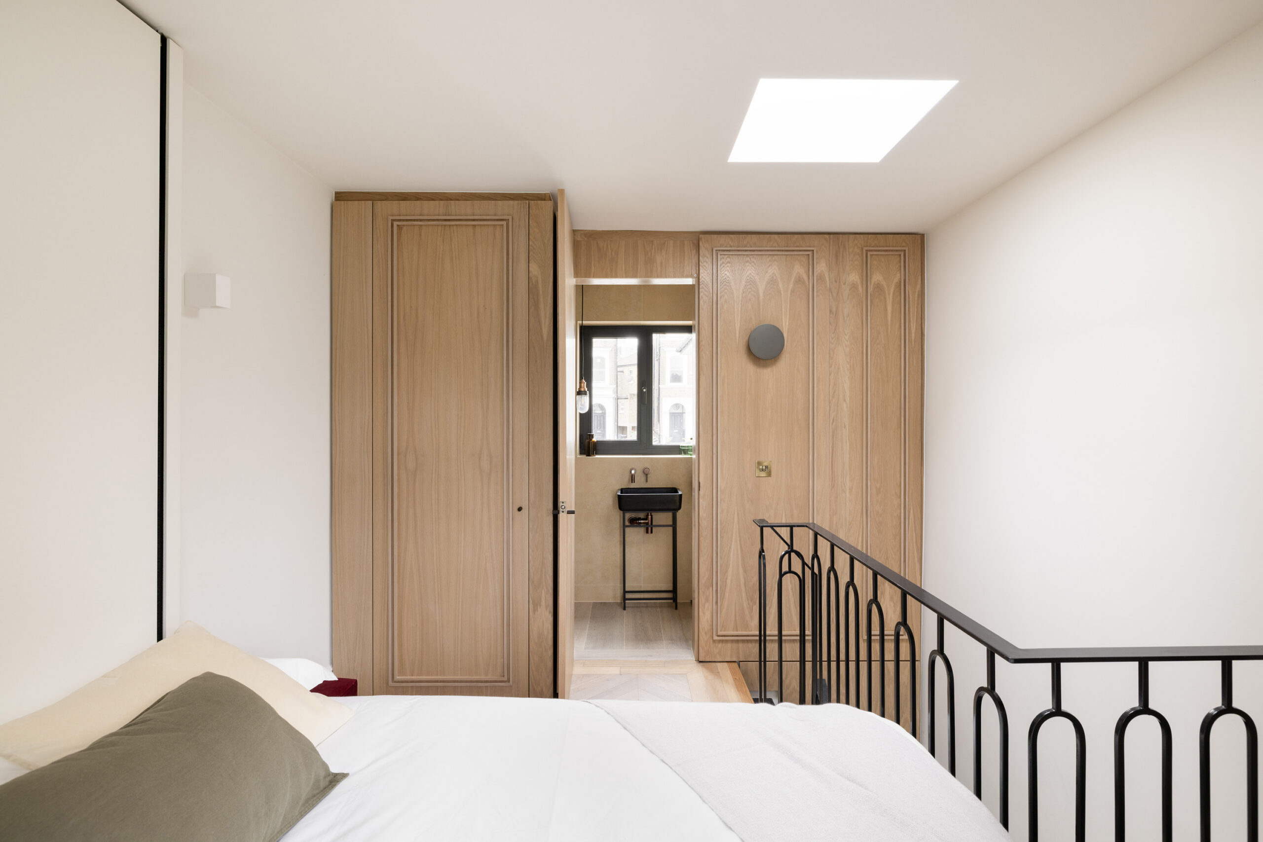 Domus-Nova-North-Kensington-House-For-Sale-St-Quintin-Avenue-20_Lo