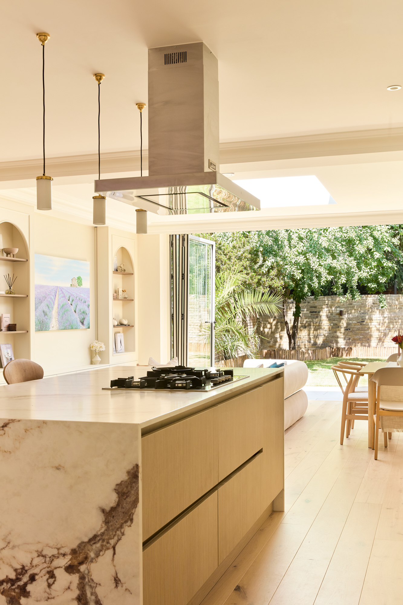 Domus-Nova-North-Kensington-House-For-Sale-St-Quintin-Avenue (21)