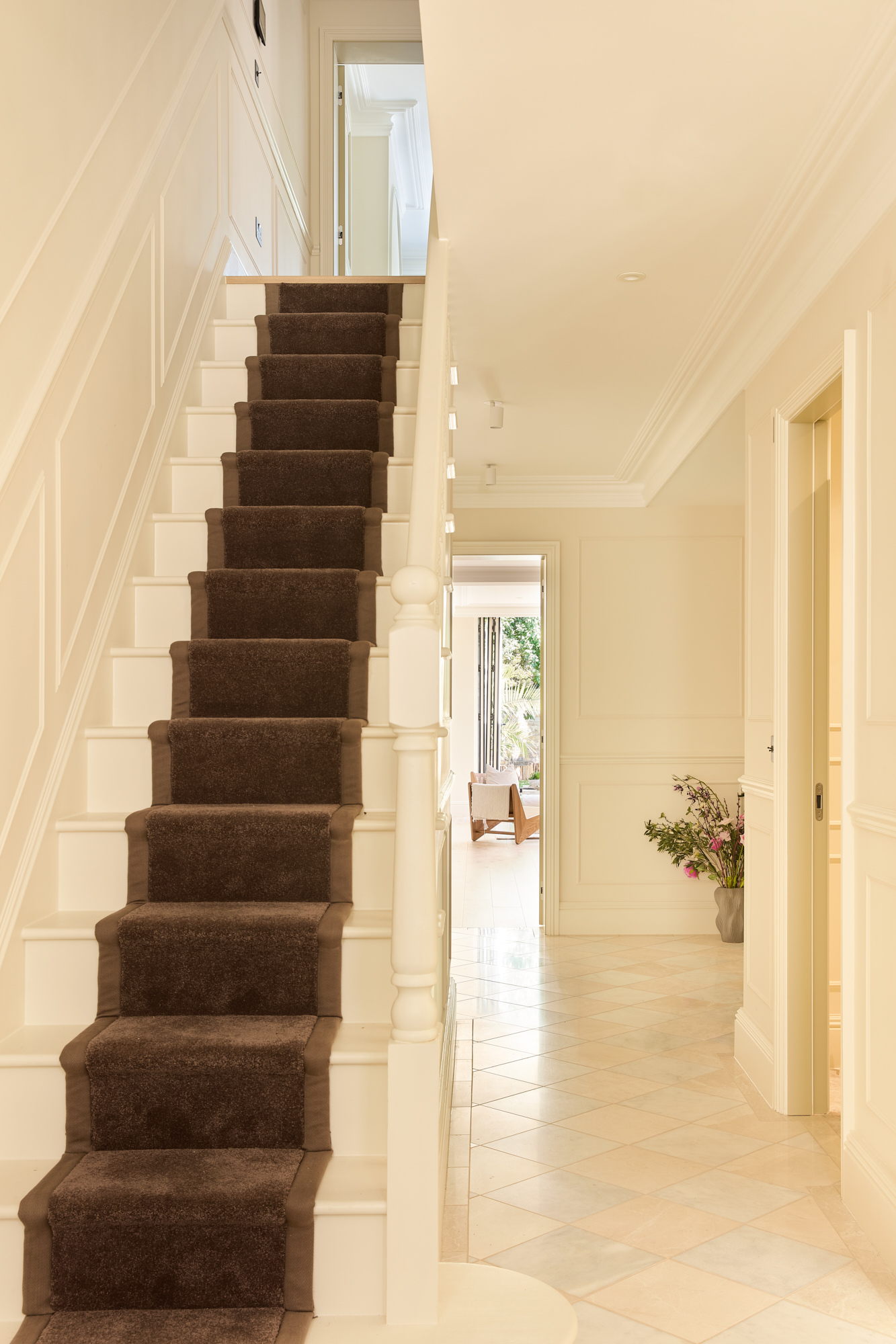 Domus-Nova-North-Kensington-House-For-Sale-St-Quintin-Avenue (23)