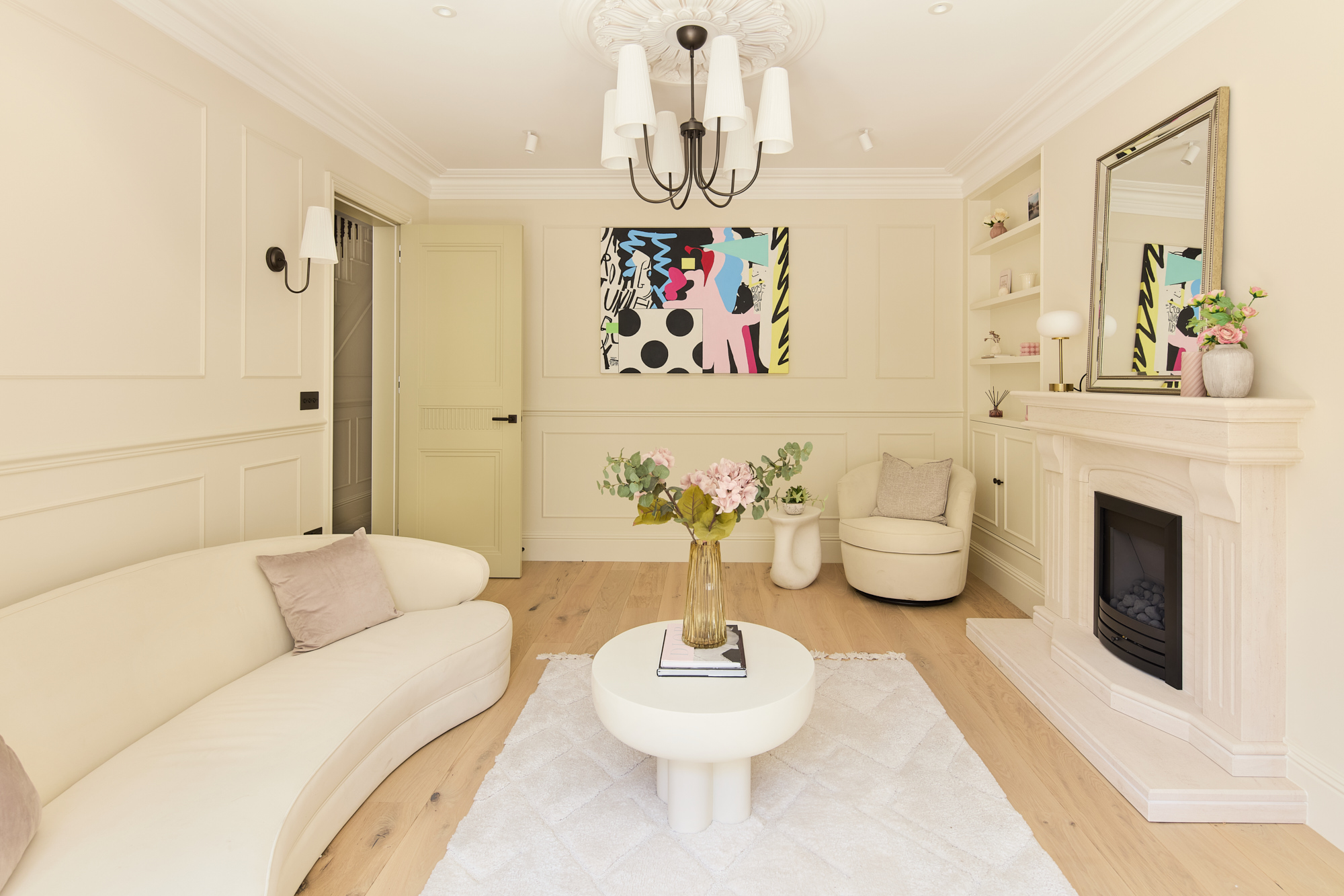 Domus-Nova-North-Kensington-House-For-Sale-St-Quintin-Avenue (24)