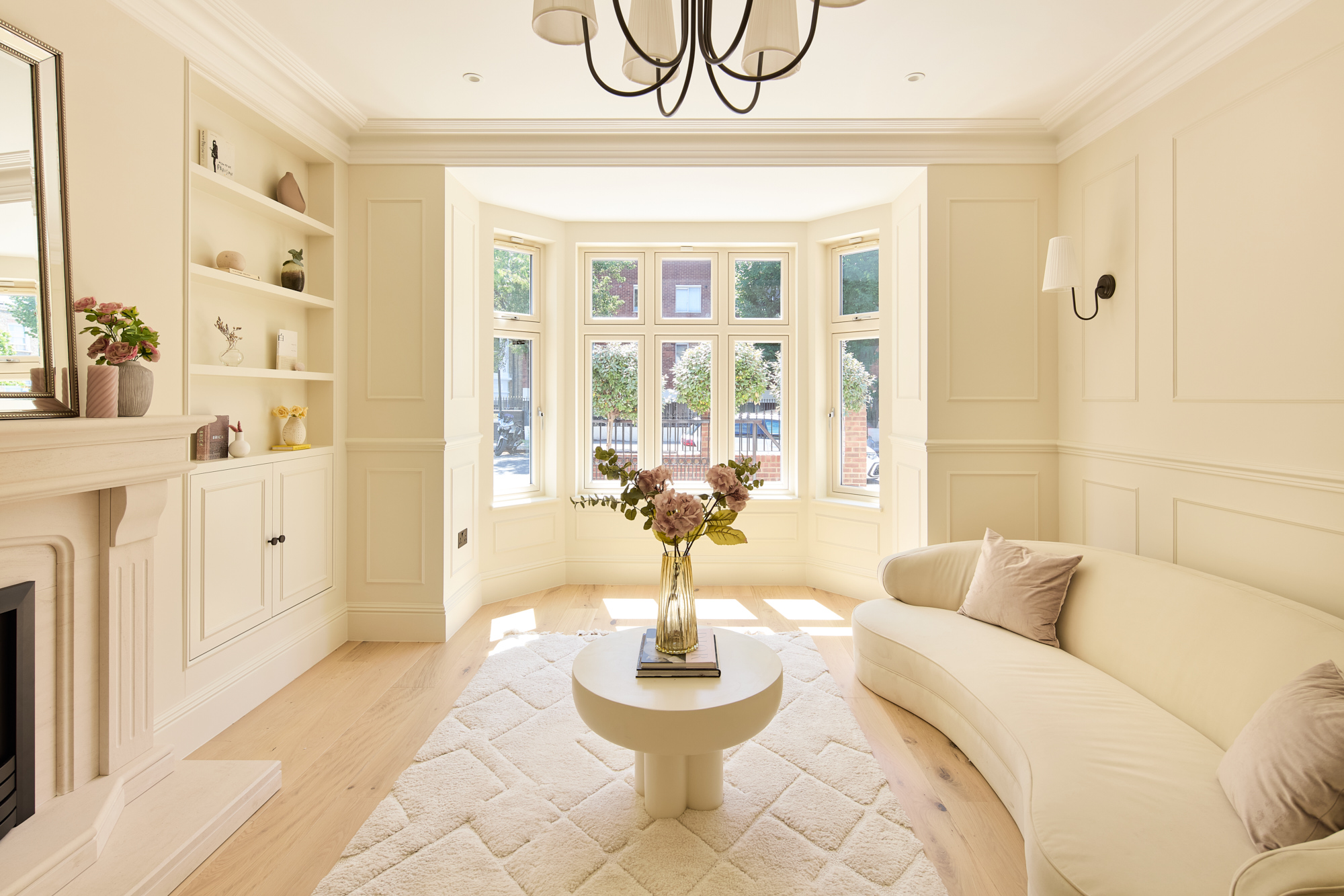 Domus-Nova-North-Kensington-House-For-Sale-St-Quintin-Avenue (26)