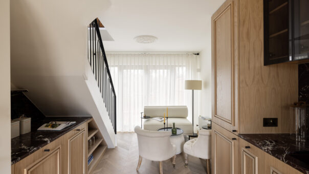 Domus-Nova-North-Kensington-House-For-Sale-St-Quintin-Avenue-2_Lo