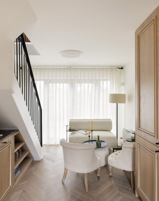 Domus-Nova-North-Kensington-House-For-Sale-St-Quintin-Avenue-2_Lo