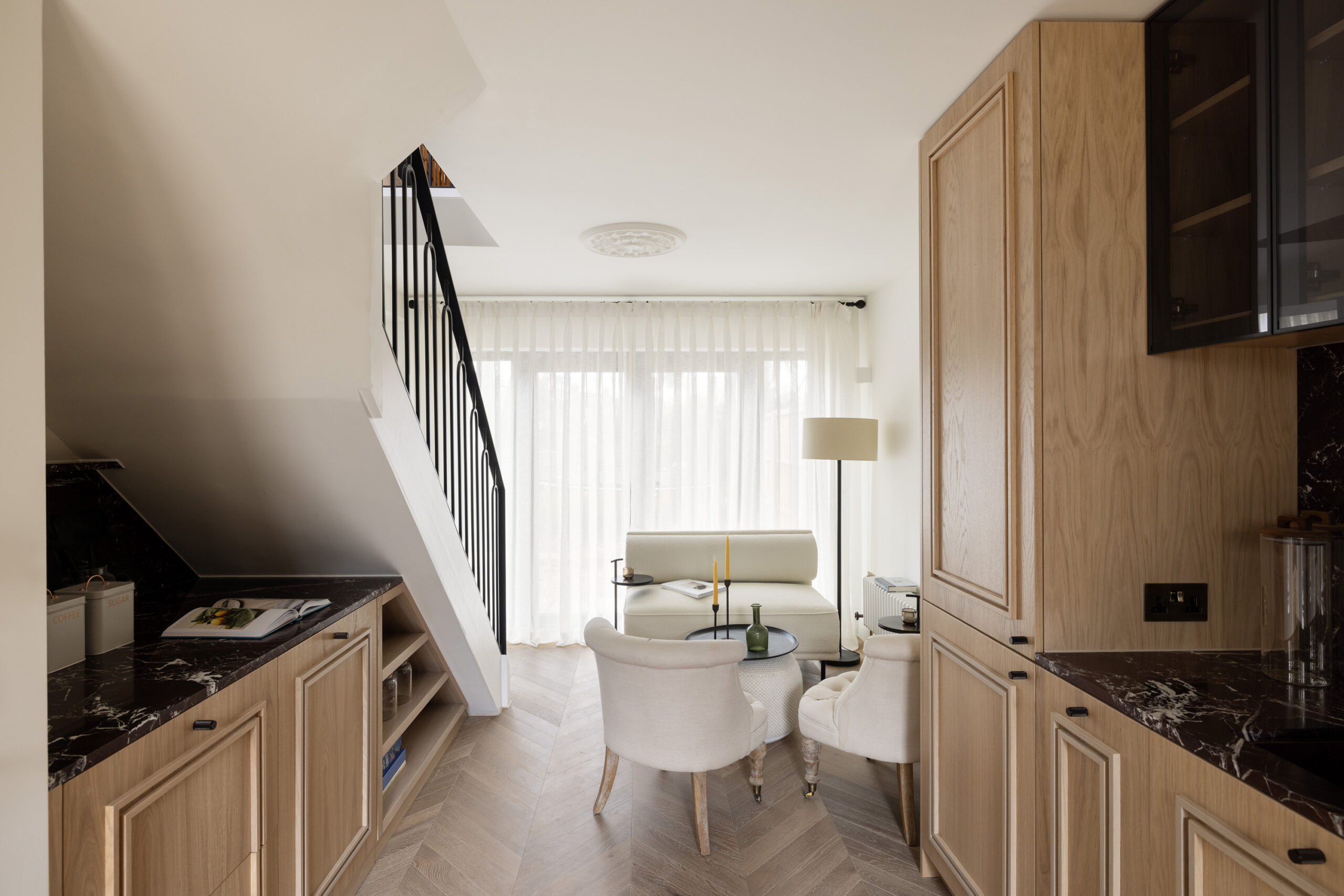 Domus-Nova-North-Kensington-House-For-Sale-St-Quintin-Avenue-2_Lo