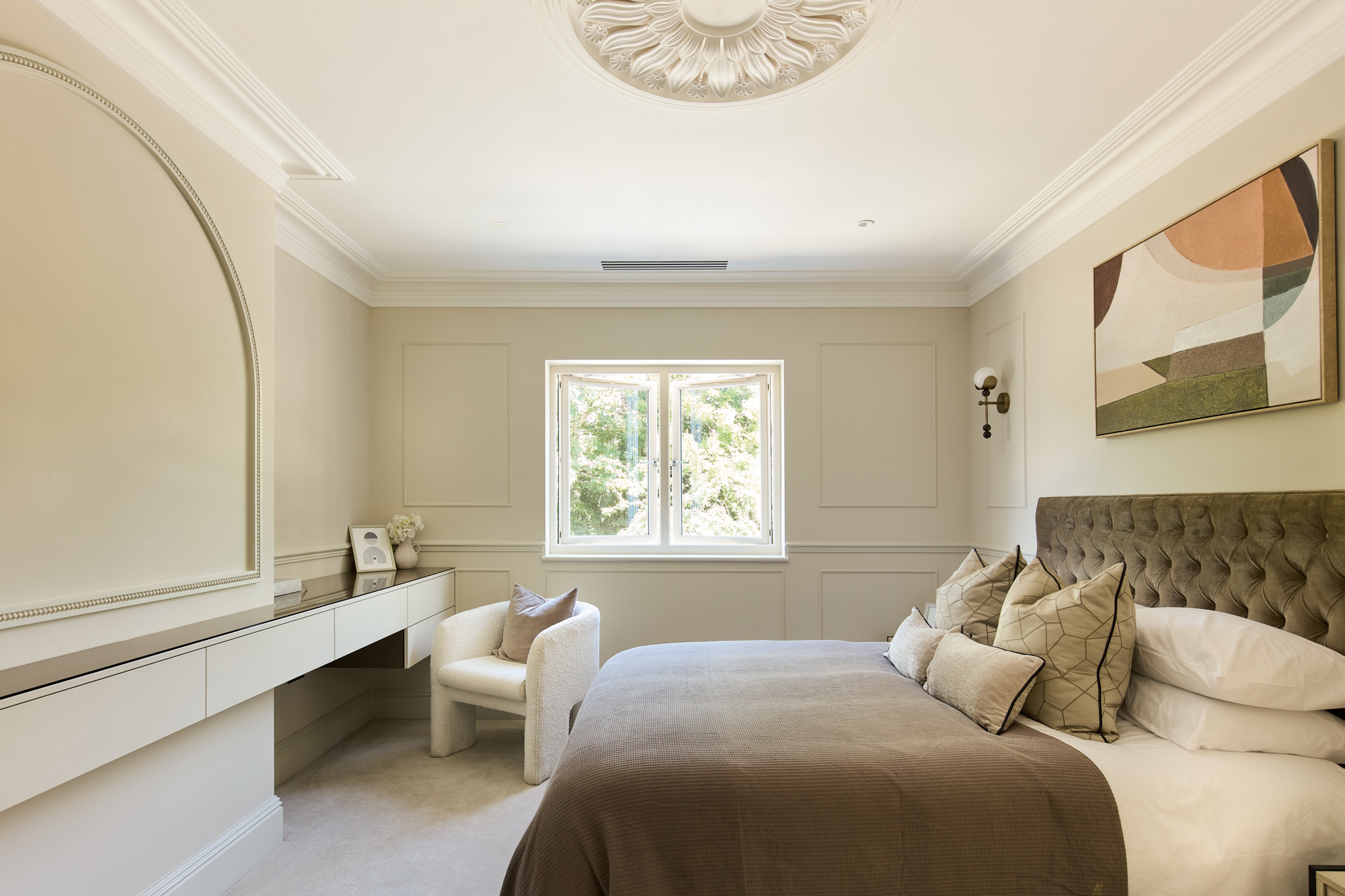 Domus-Nova-North-Kensington-House-For-Sale-St-Quintin-Avenue (30)
