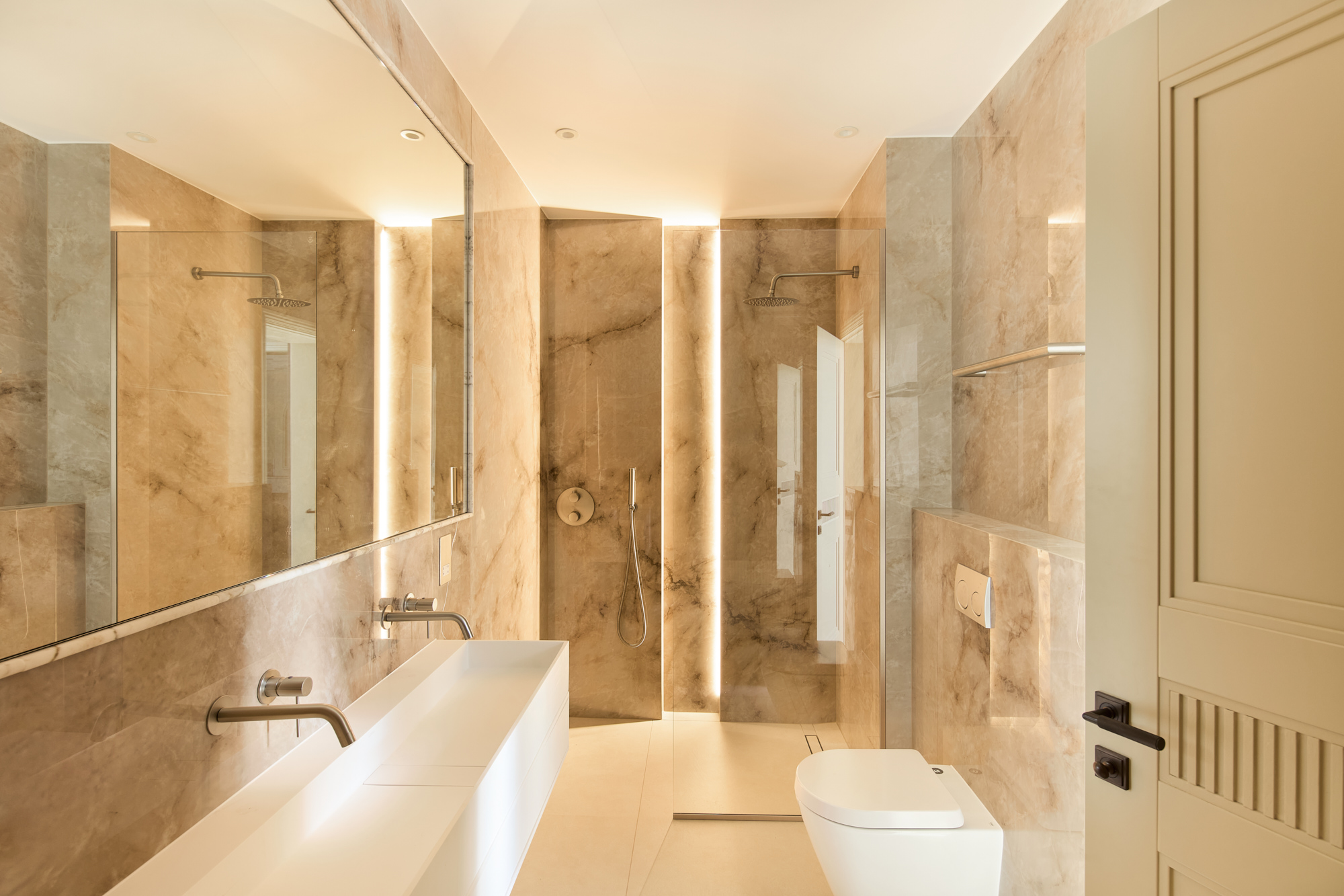 Domus-Nova-North-Kensington-House-For-Sale-St-Quintin-Avenue (36)