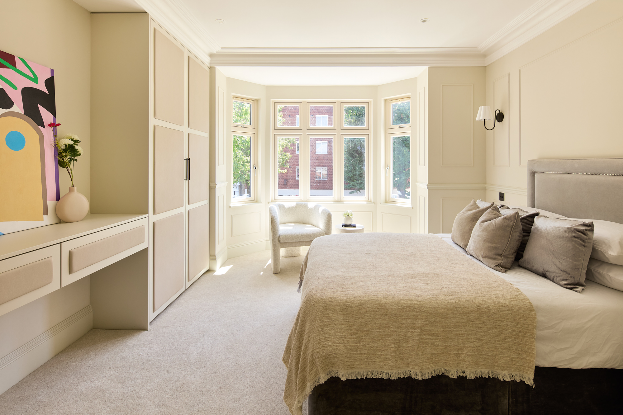 Domus-Nova-North-Kensington-House-For-Sale-St-Quintin-Avenue (39)