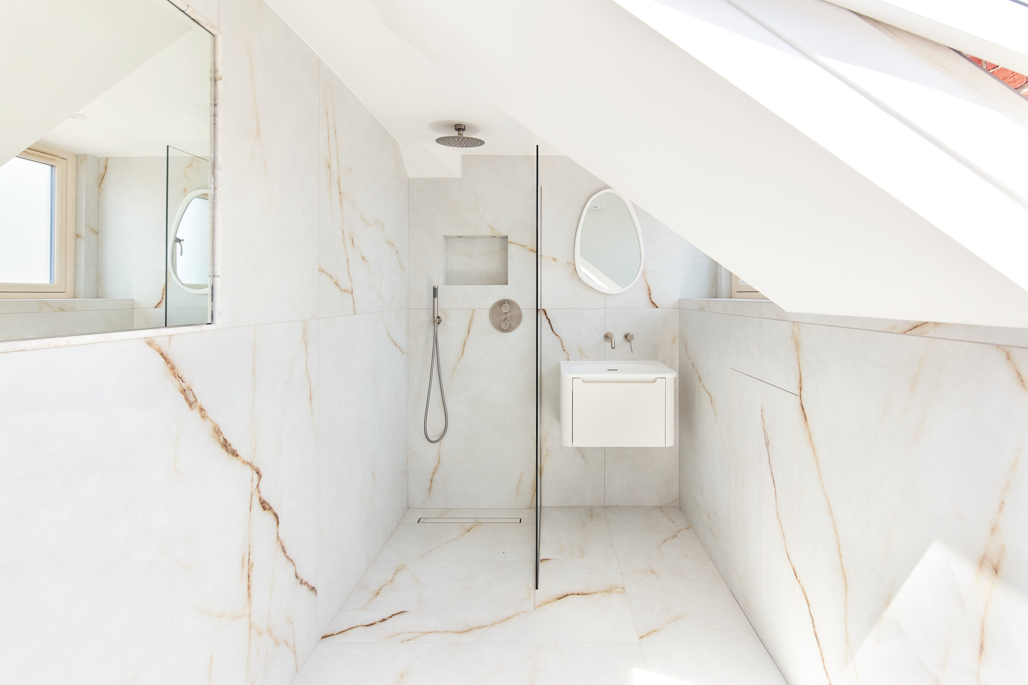 Domus-Nova-North-Kensington-House-For-Sale-St-Quintin-Avenue (48)