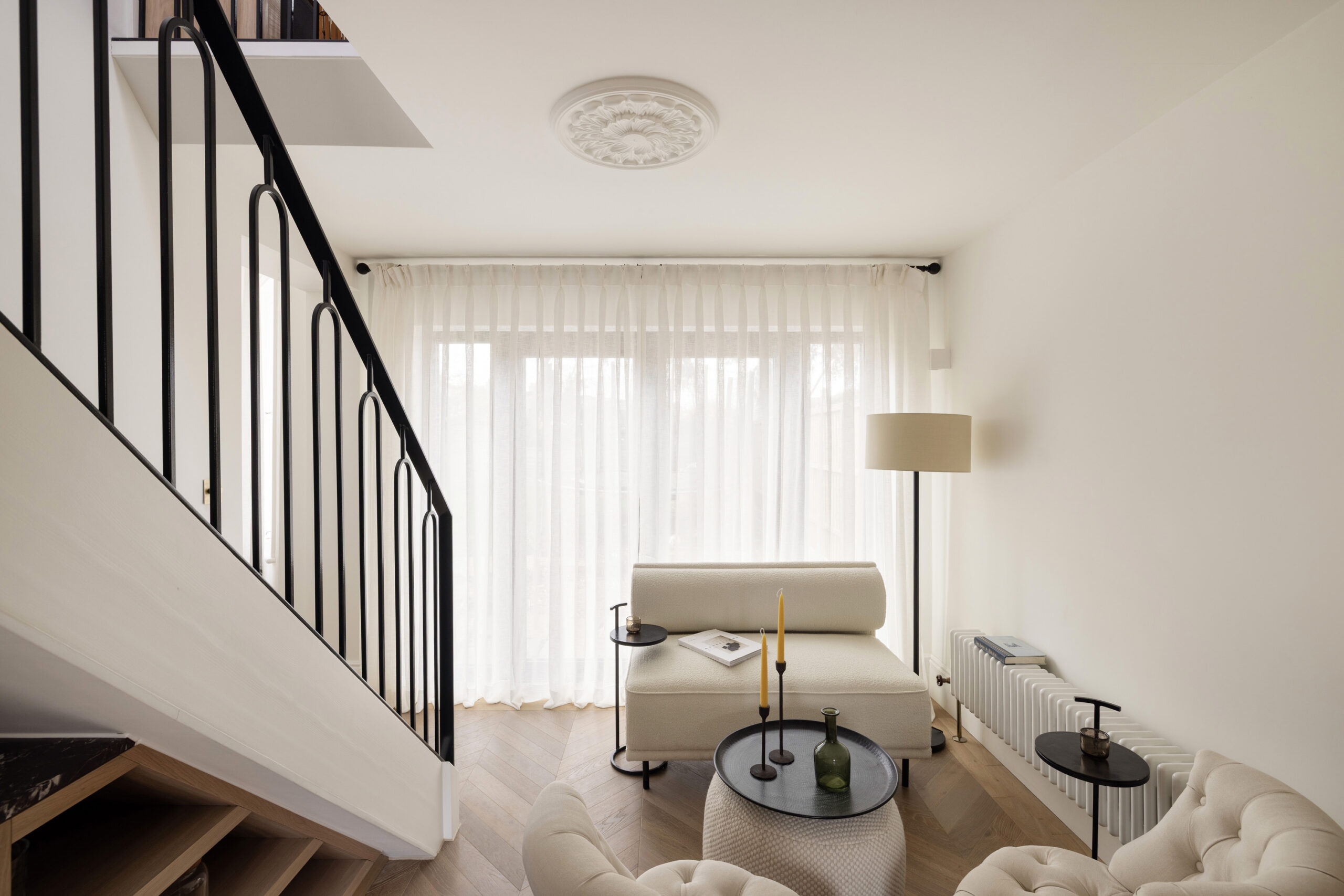 Domus-Nova-North-Kensington-House-For-Sale-St-Quintin-Avenue-4_Lo