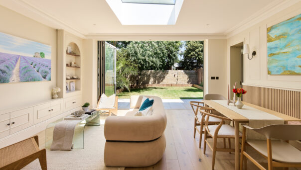 Domus-Nova-North-Kensington-House-For-Sale-St-Quintin-Avenue (5)
