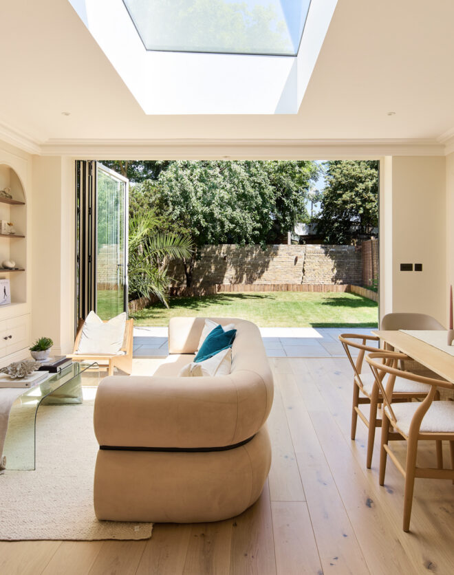 Domus-Nova-North-Kensington-House-For-Sale-St-Quintin-Avenue (5)