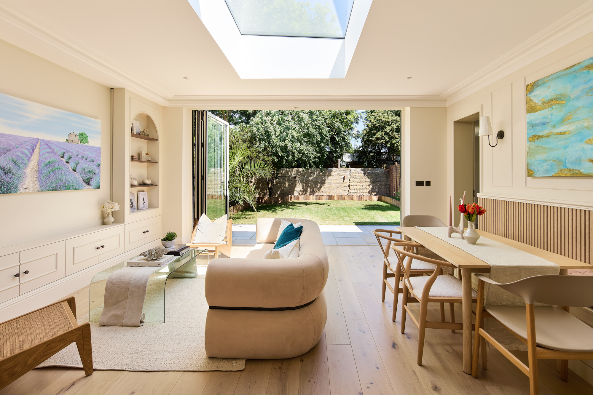 Domus-Nova-North-Kensington-House-For-Sale-St-Quintin-Avenue (5)