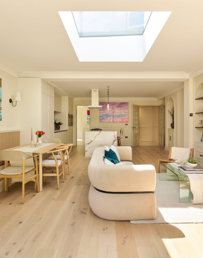 Domus-Nova-North-Kensington-House-For-Sale-St-Quintin-Avenue (6)