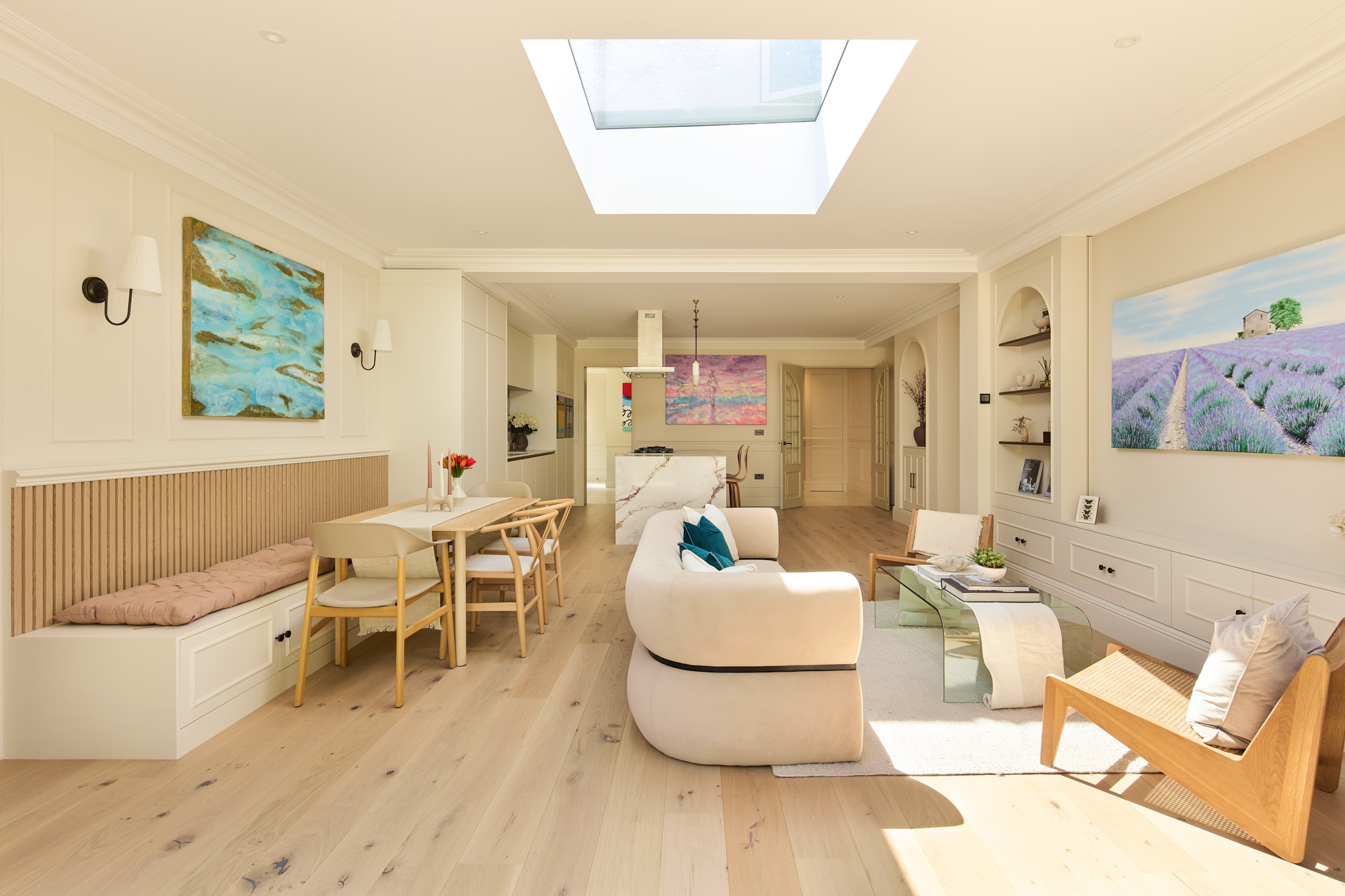 Domus-Nova-North-Kensington-House-For-Sale-St-Quintin-Avenue (6)