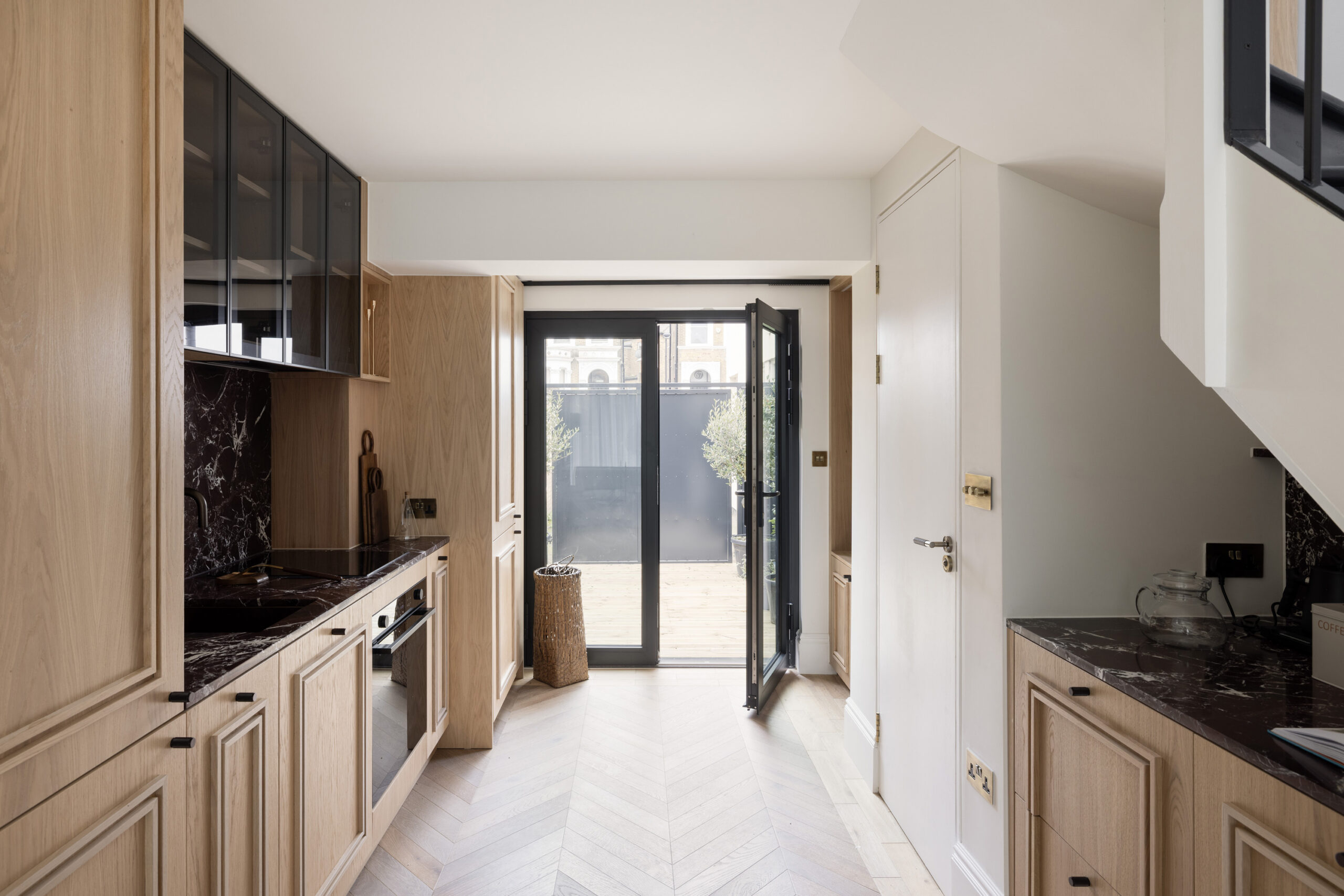 Domus-Nova-North-Kensington-House-For-Sale-St-Quintin-Avenue-6_Lo