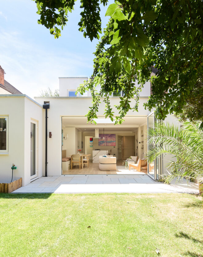 Domus-Nova-North-Kensington-House-For-Sale-St-Quintin-Avenue (7)